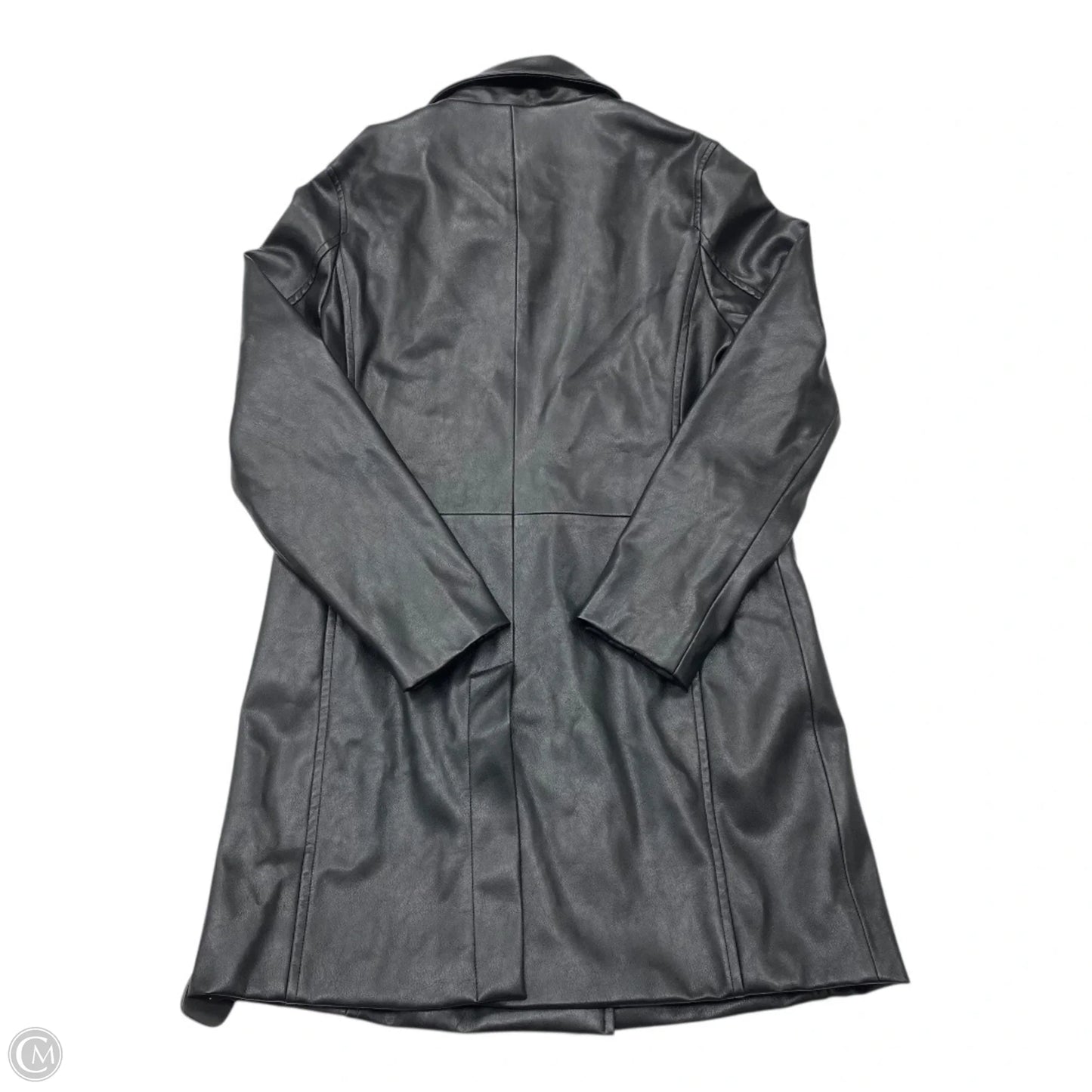 Jacket Other By Blanknyc In Black, Size: M