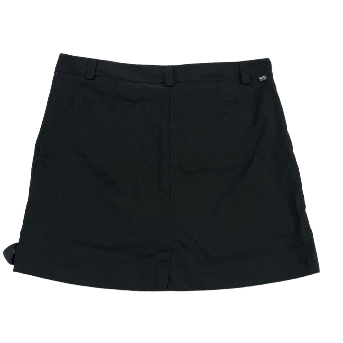 Skirt Midi By Maggie Lane Size: 20