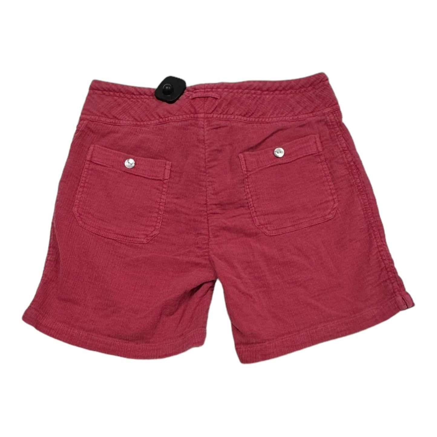 Shorts By Sundance Size: Xs