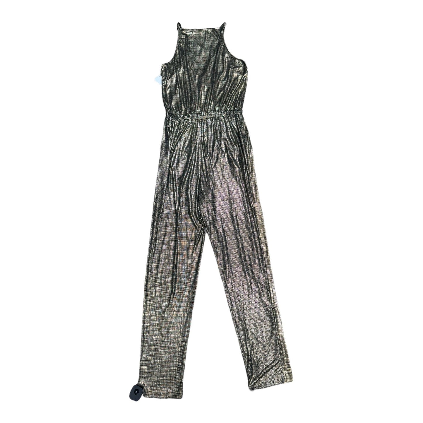 Jumpsuit By Bishop + Young Size: Xs