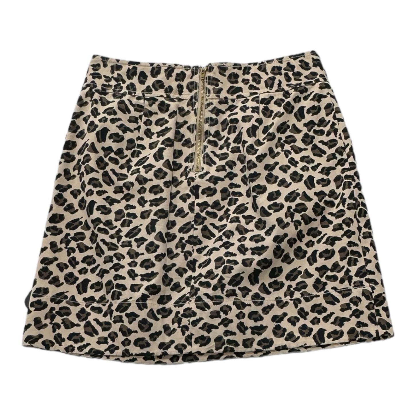 Skirt Designer By Marc By Marc Jacobs Size: 4