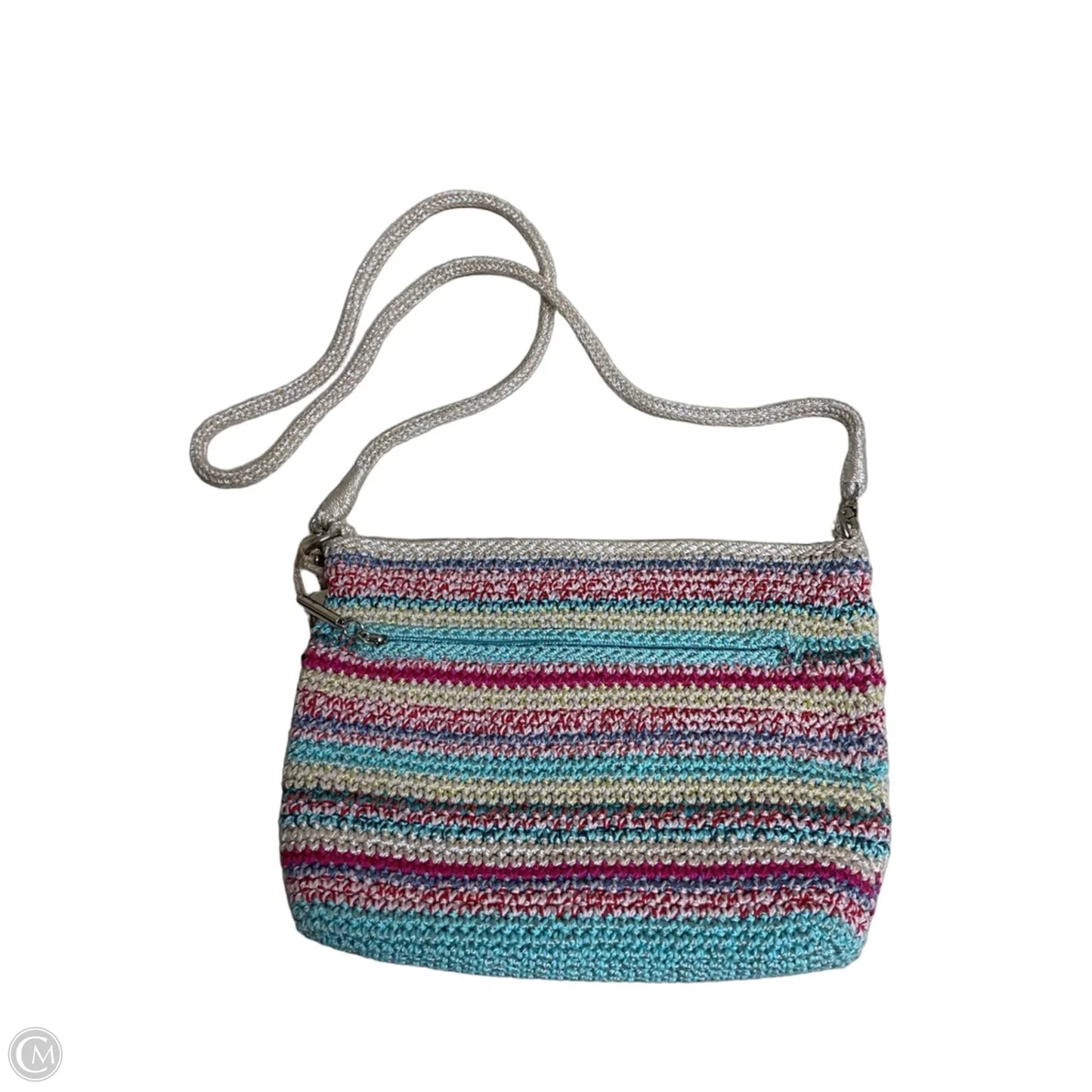 Crossbody By The Sak, Size: Small