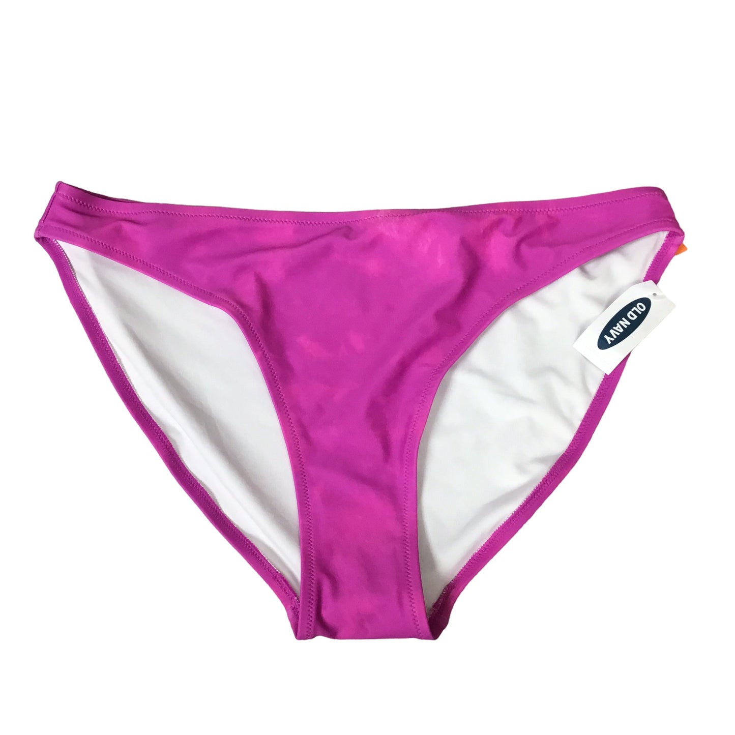 Swimsuit Bottom By Old Navy Size: M