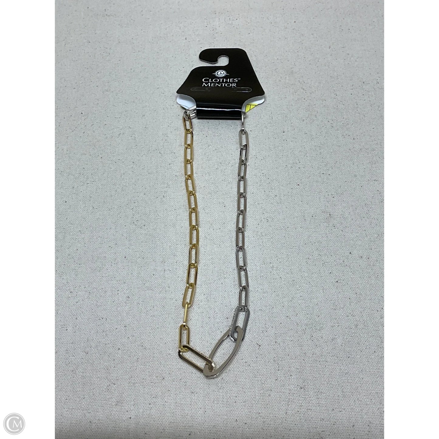 Necklace Chain By Kendra Scott