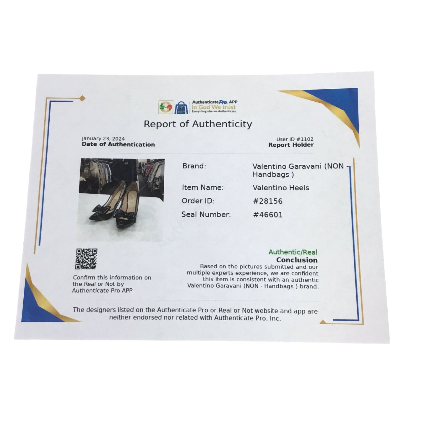 Shoes Heels Stiletto By Valentino Size: 37.5