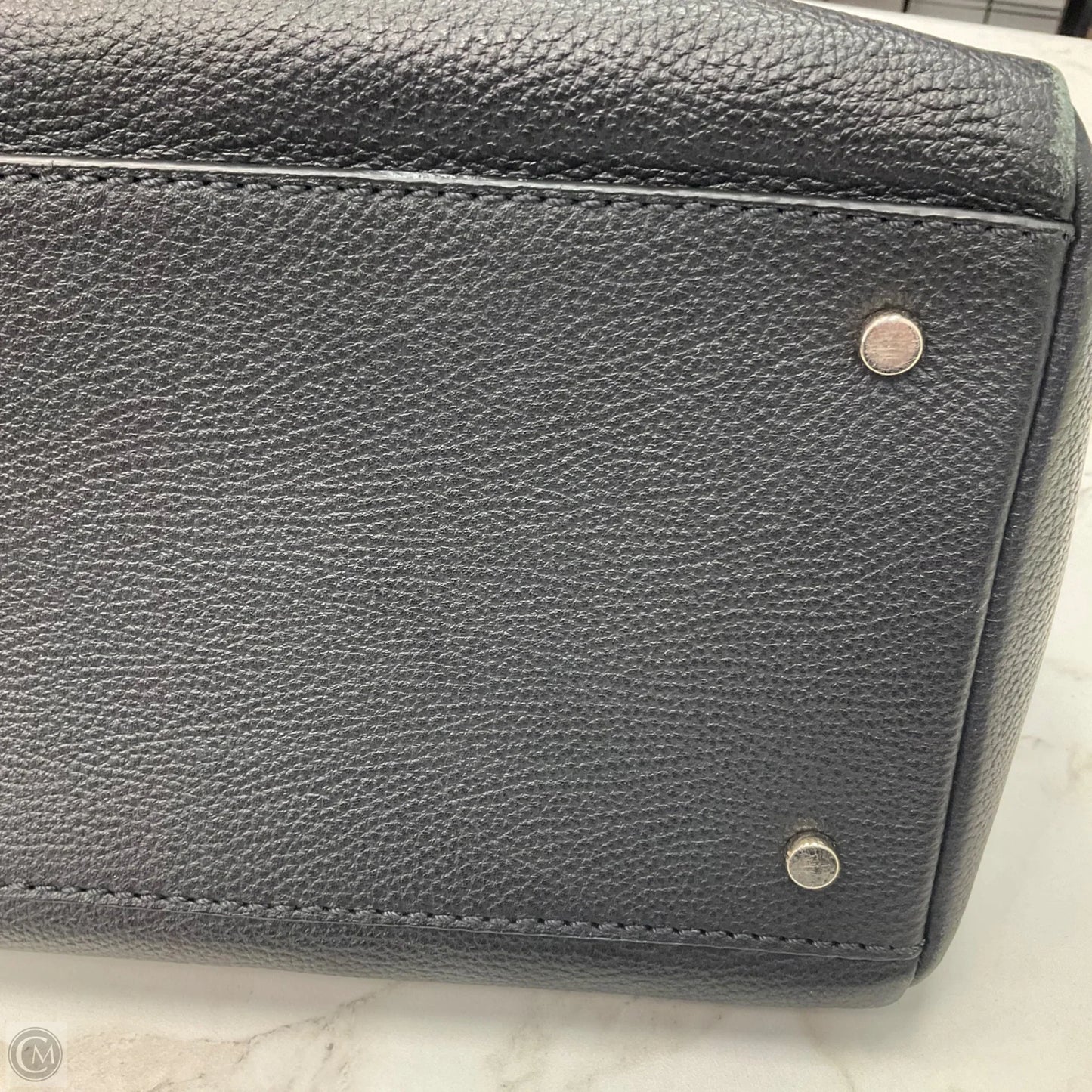 Handbag Designer By Kate Spade, Size: Large