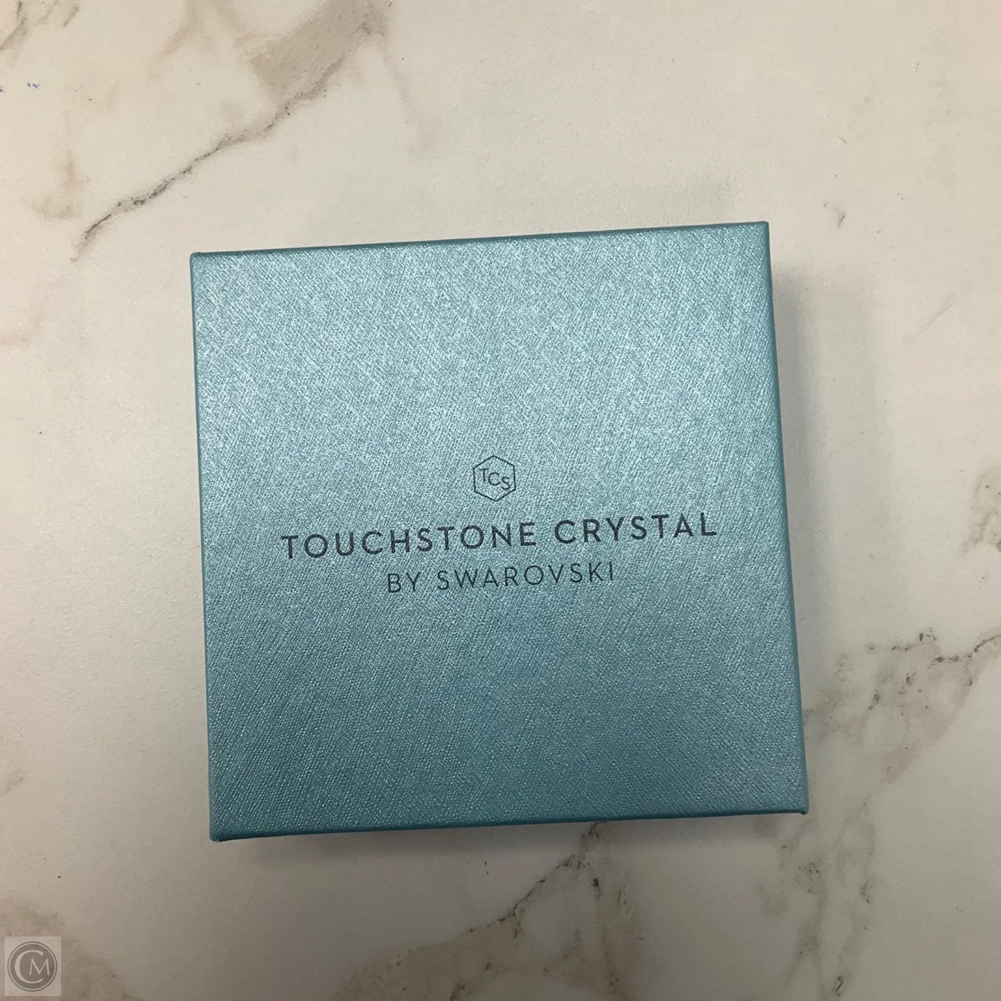 Necklace Designer By Swarovski