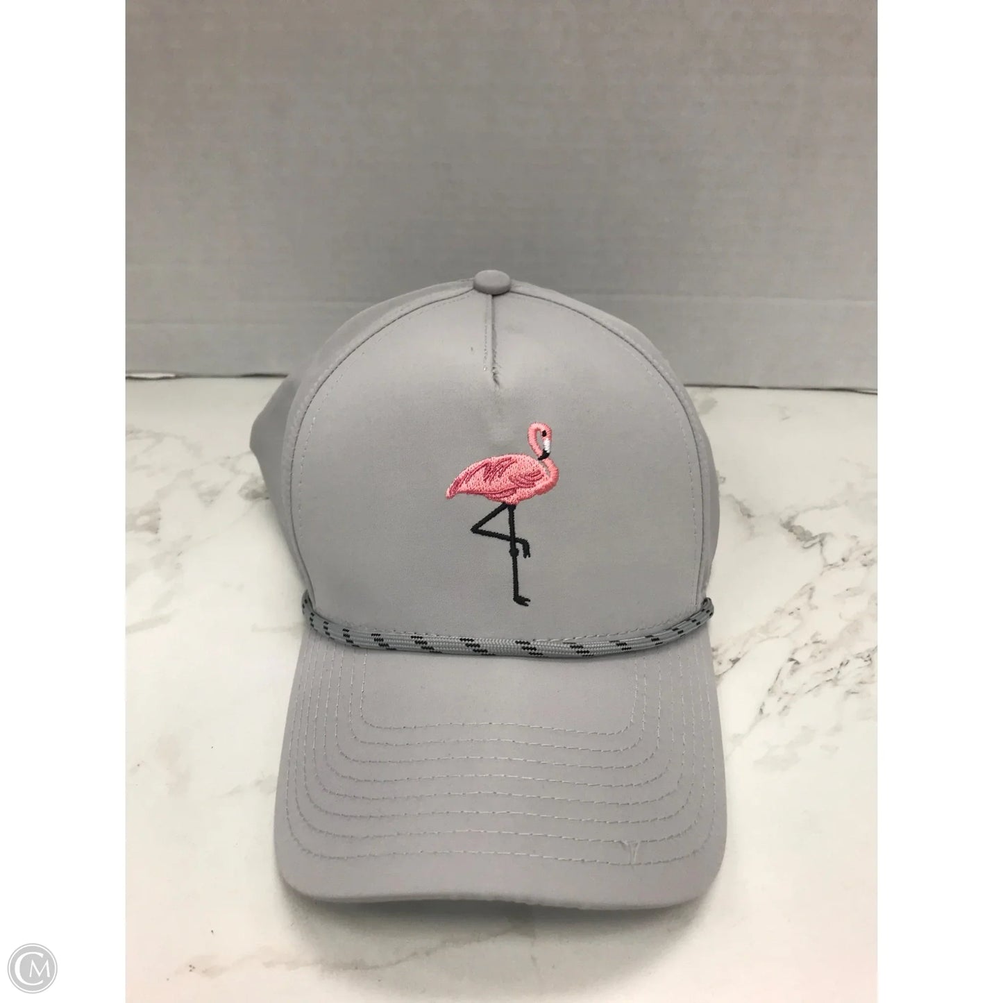 Hat Baseball Cap By Athletic Works