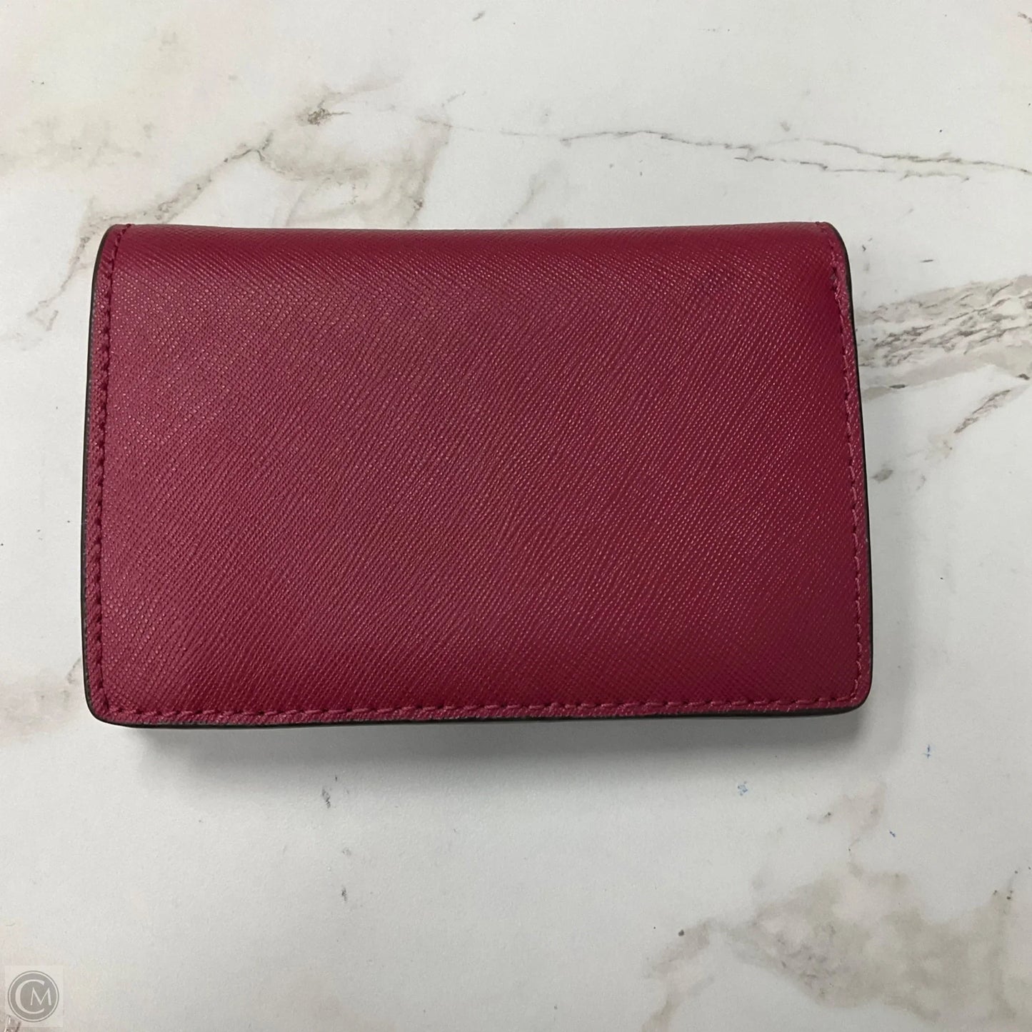 Wallet Designer By Michael Kors, Size: Small