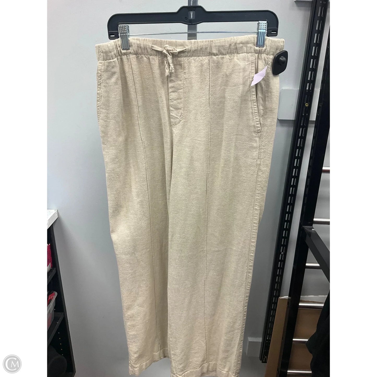 Pants Other By Old Navy In Blue, Size: M