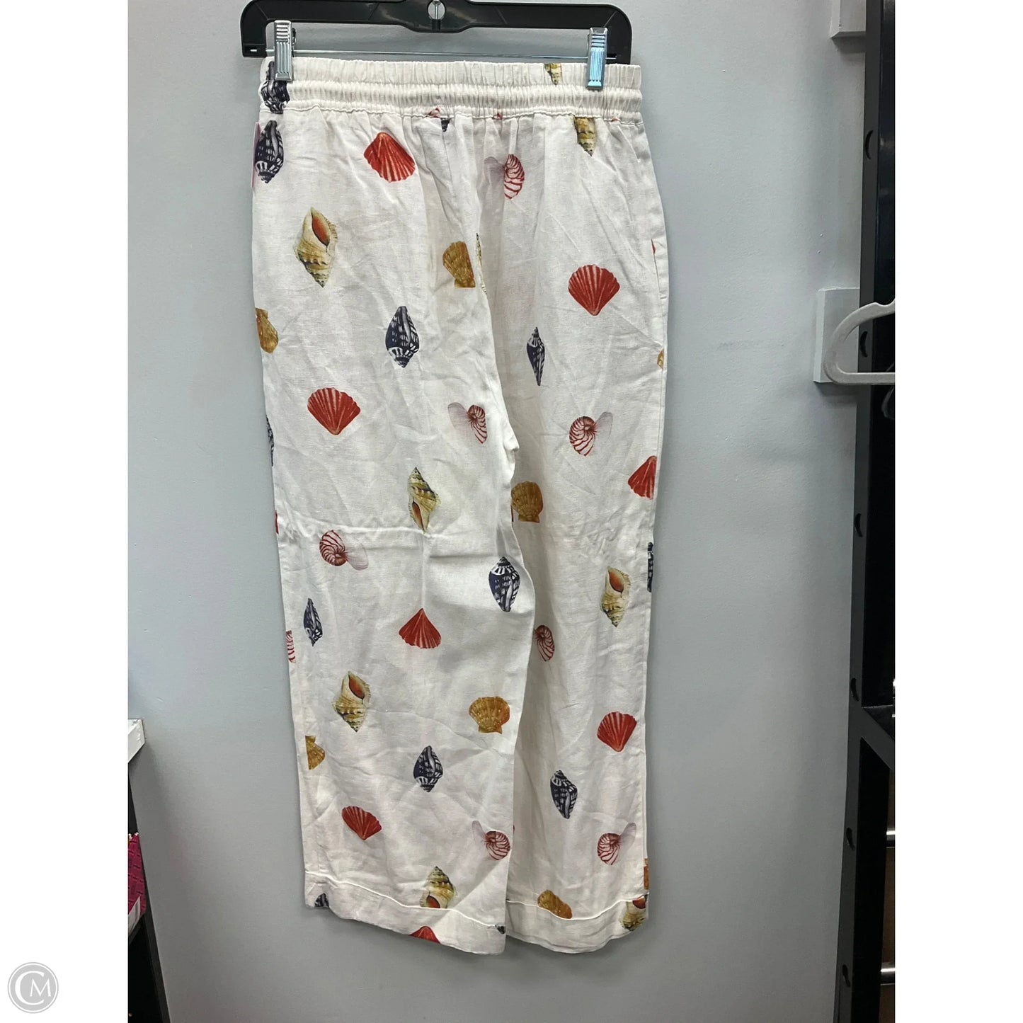 Pants Other By Joie In White, Size: 6