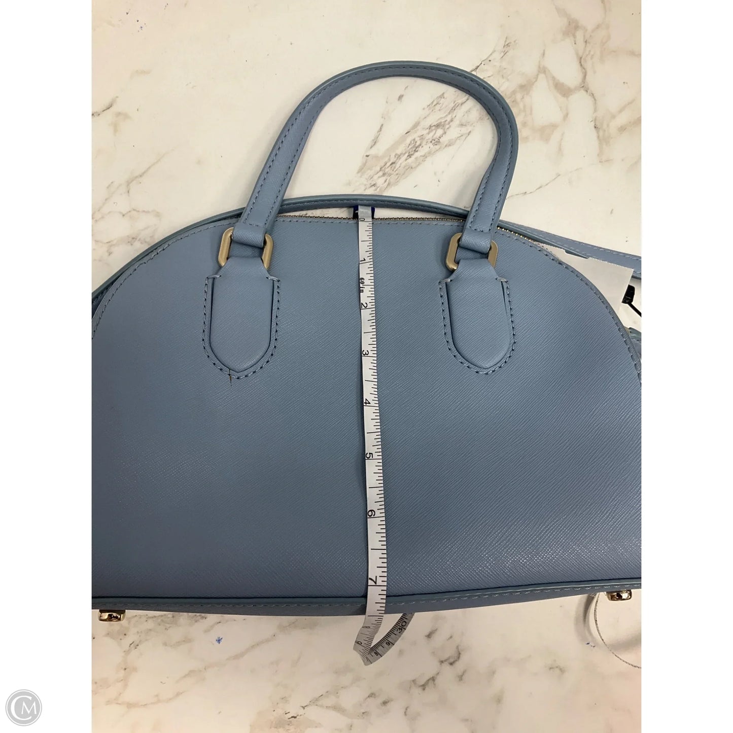Crossbody Designer By Kate Spade, Size: Small