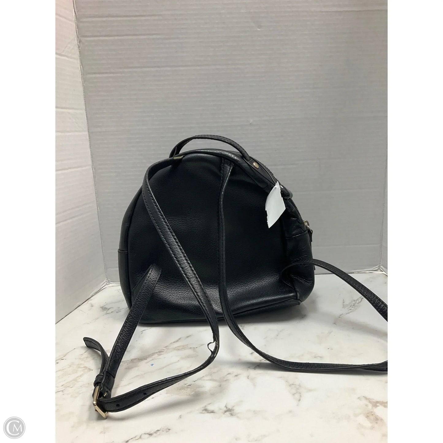 Backpack Designer By Kate Spade, Size: Small
