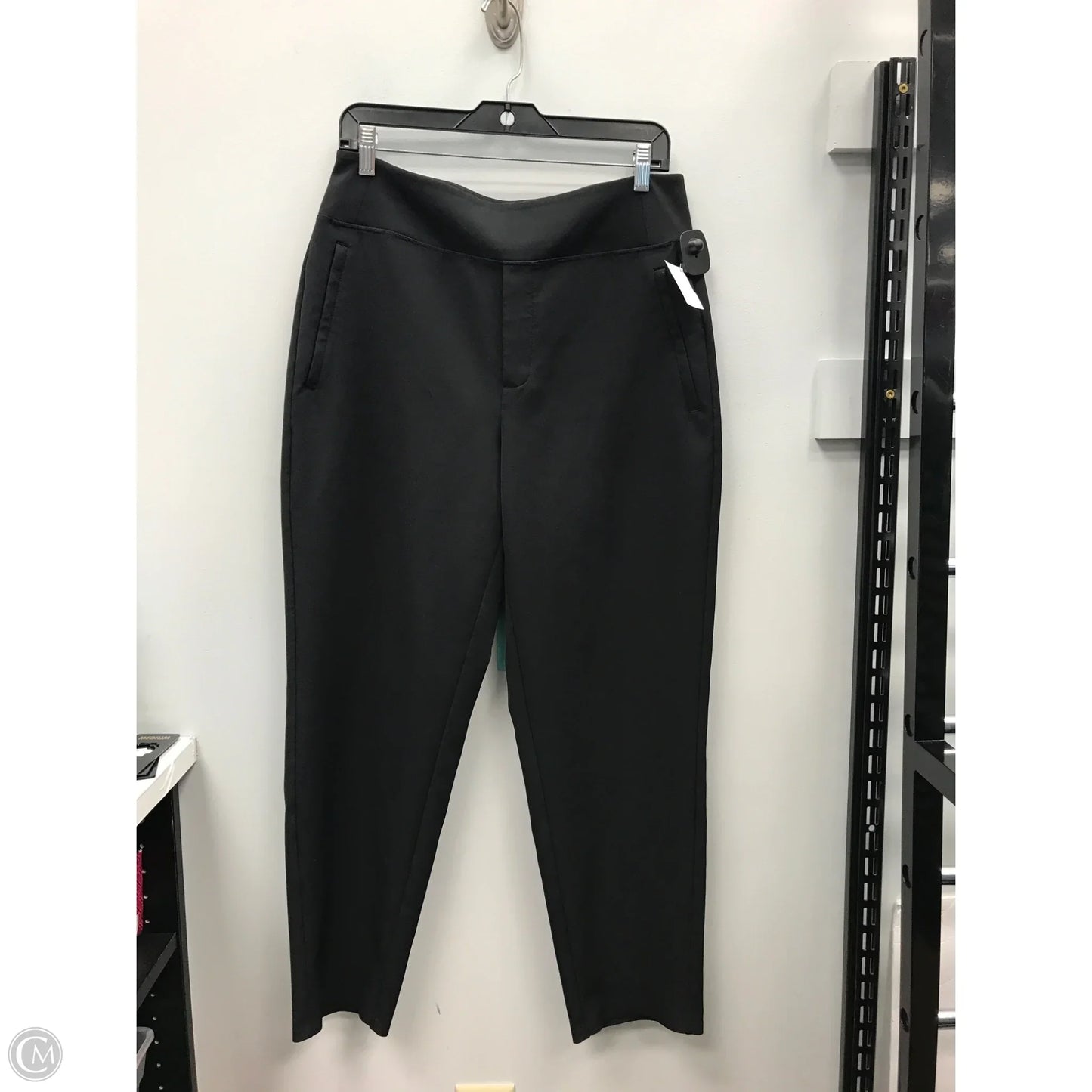 Pants Other By Athleta In Black, Size: 10
