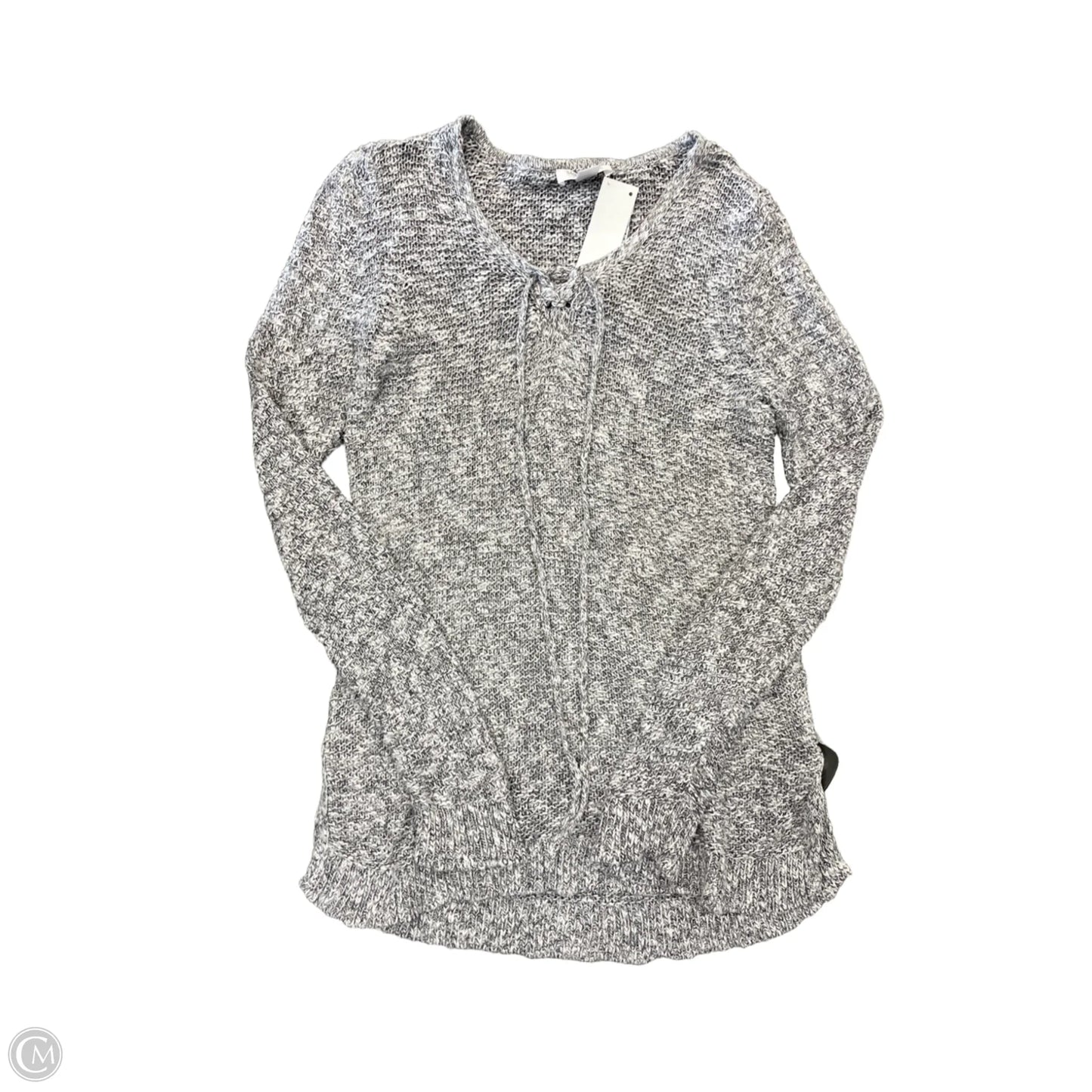 Maternity Sweater By Motherhood, Size: S