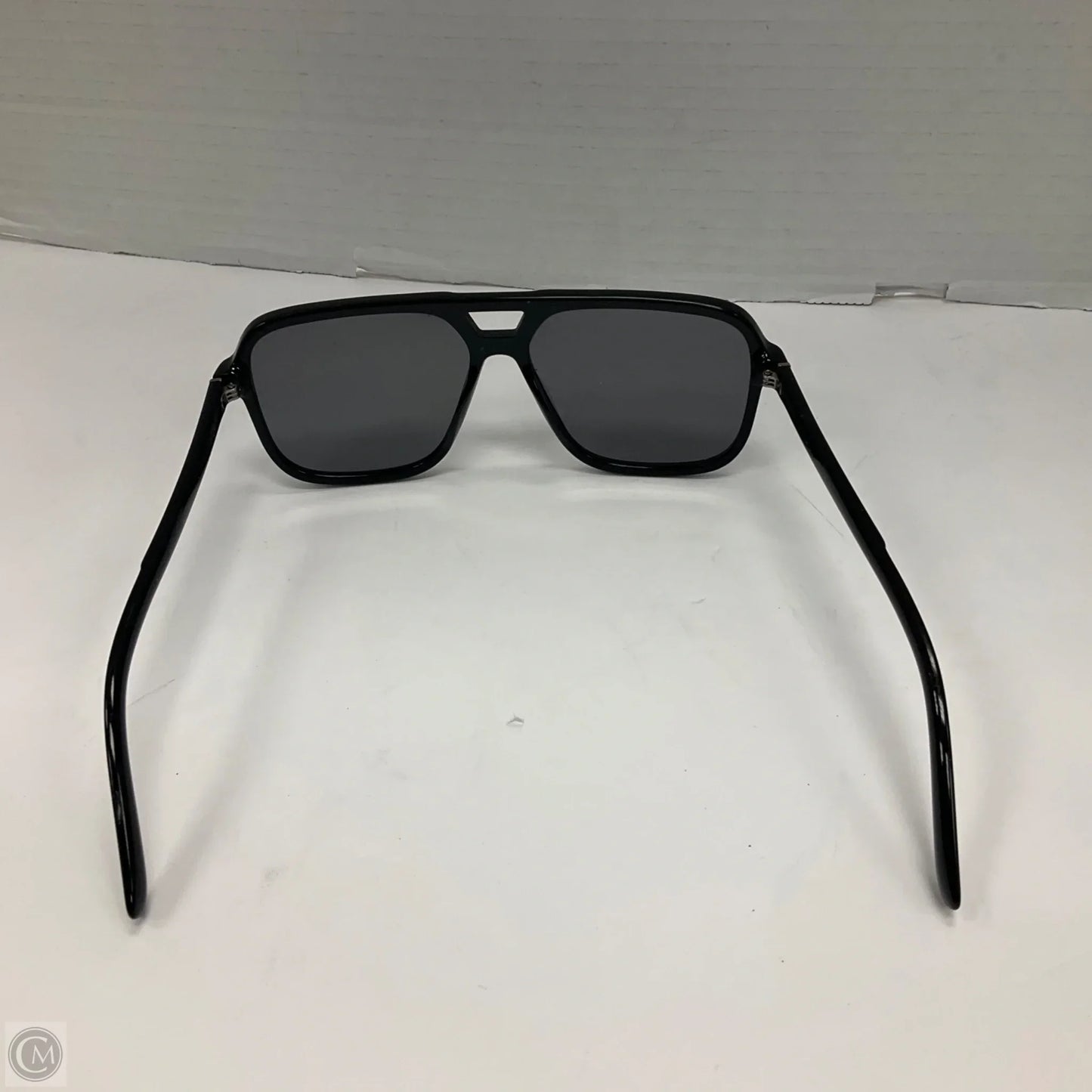 Sunglasses Luxury Designer By Dolce And Gabbana