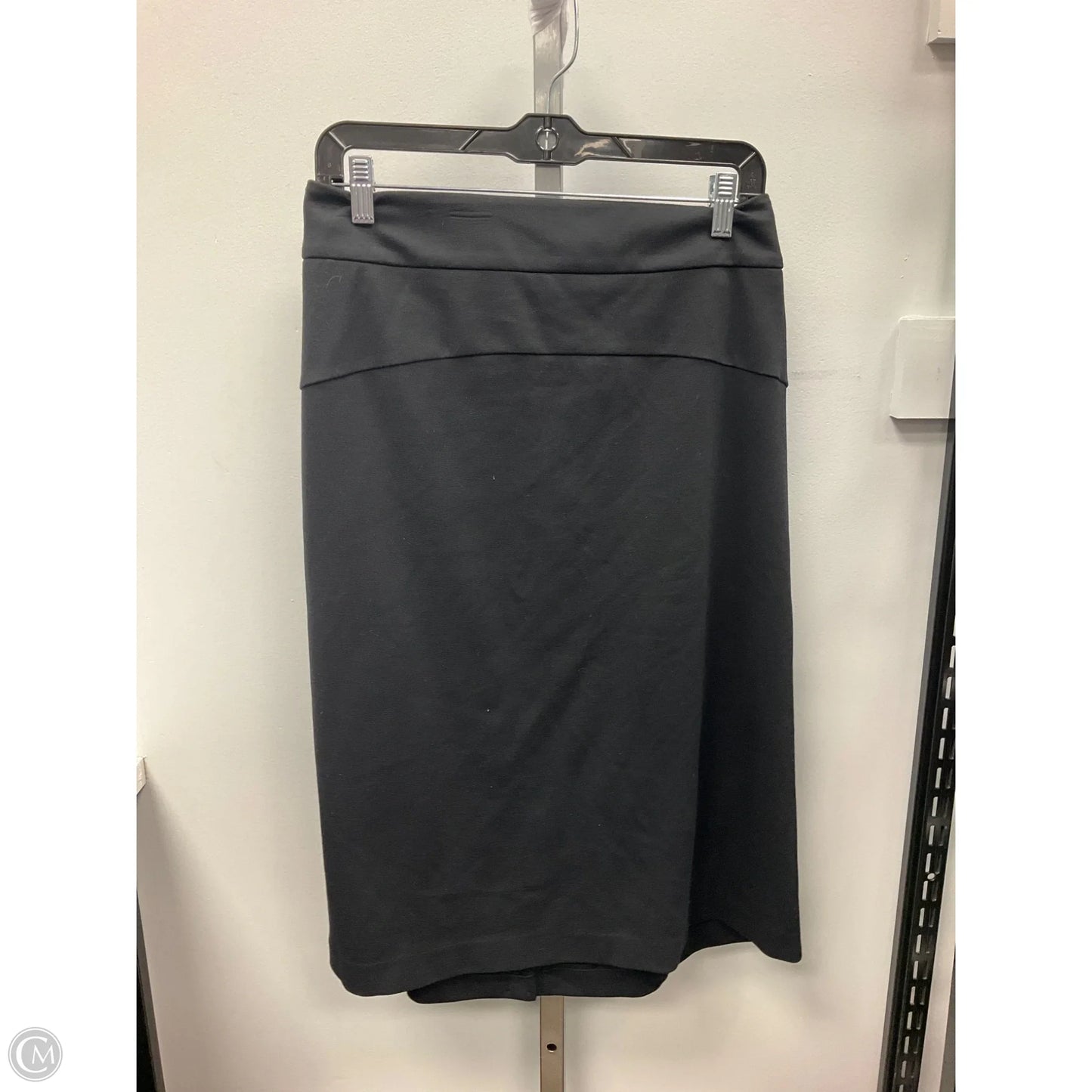 Skirt Mini & Short By Michael By Michael Kors In Black, Size: 3x