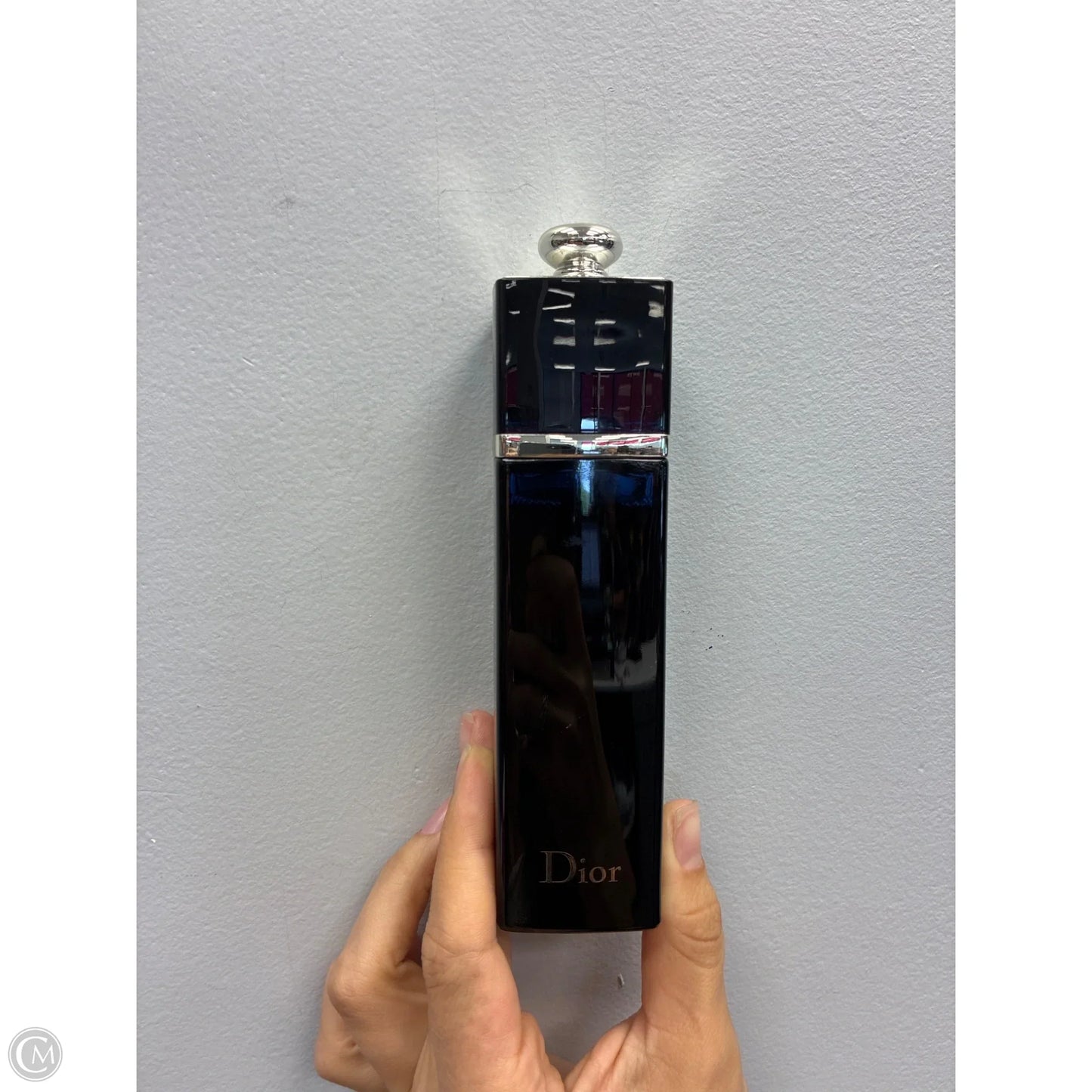 Fragrance Luxury Designer By Dior, Size: