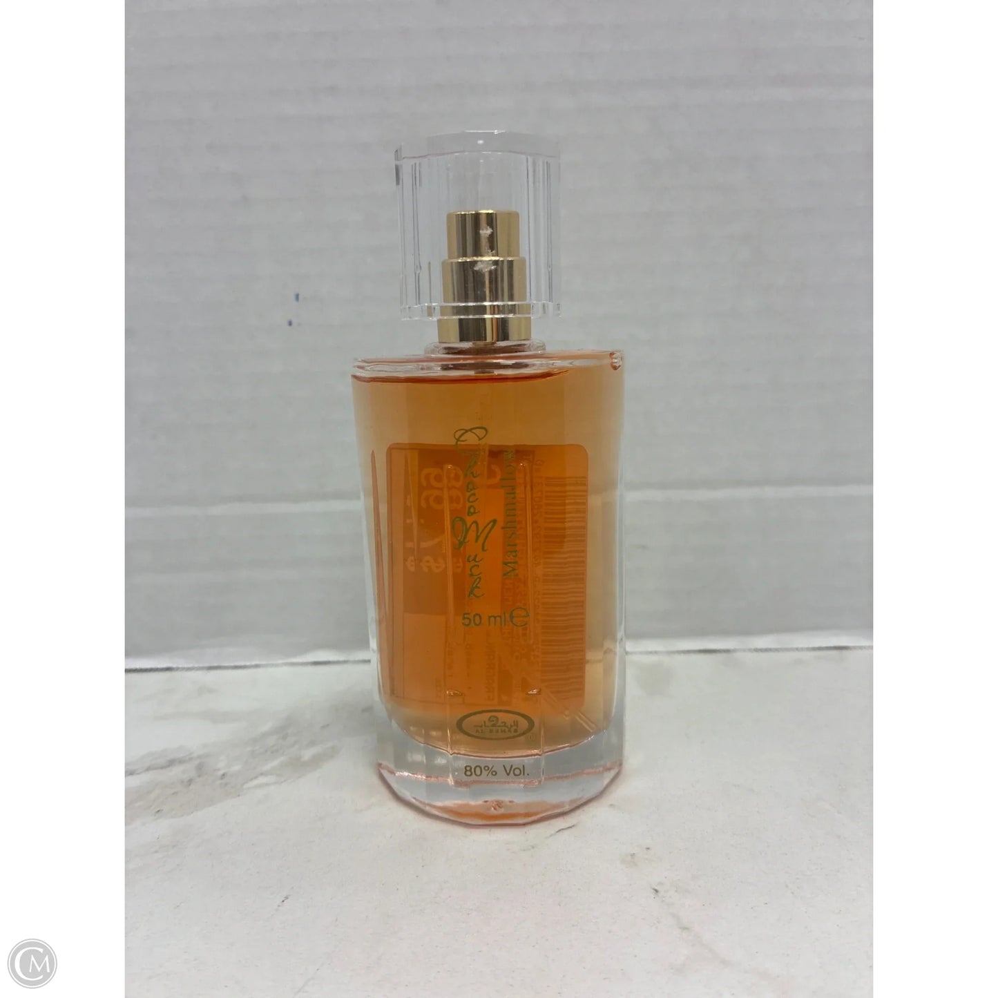 Fragrance By Clothes Mentor, Size: