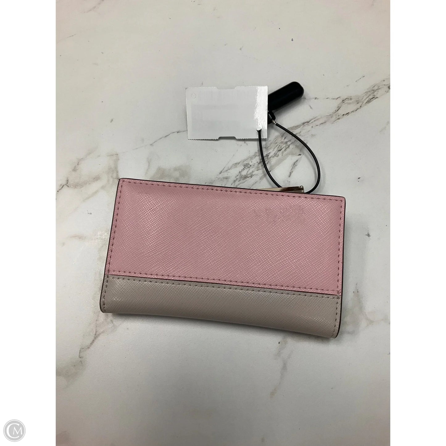 Wallet Designer By Kate Spade, Size: Small