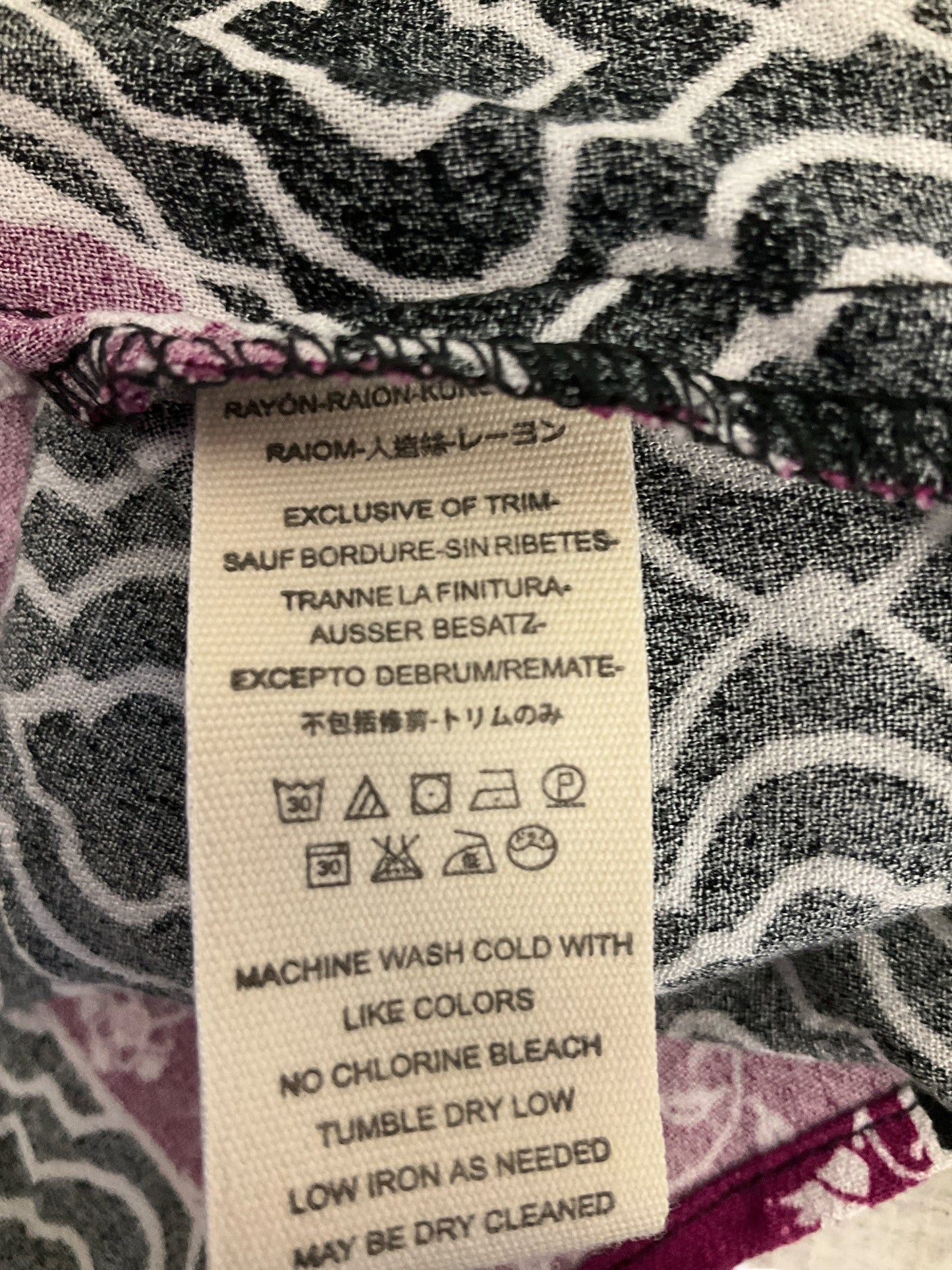 Top Sleeveless By Free People Size: S