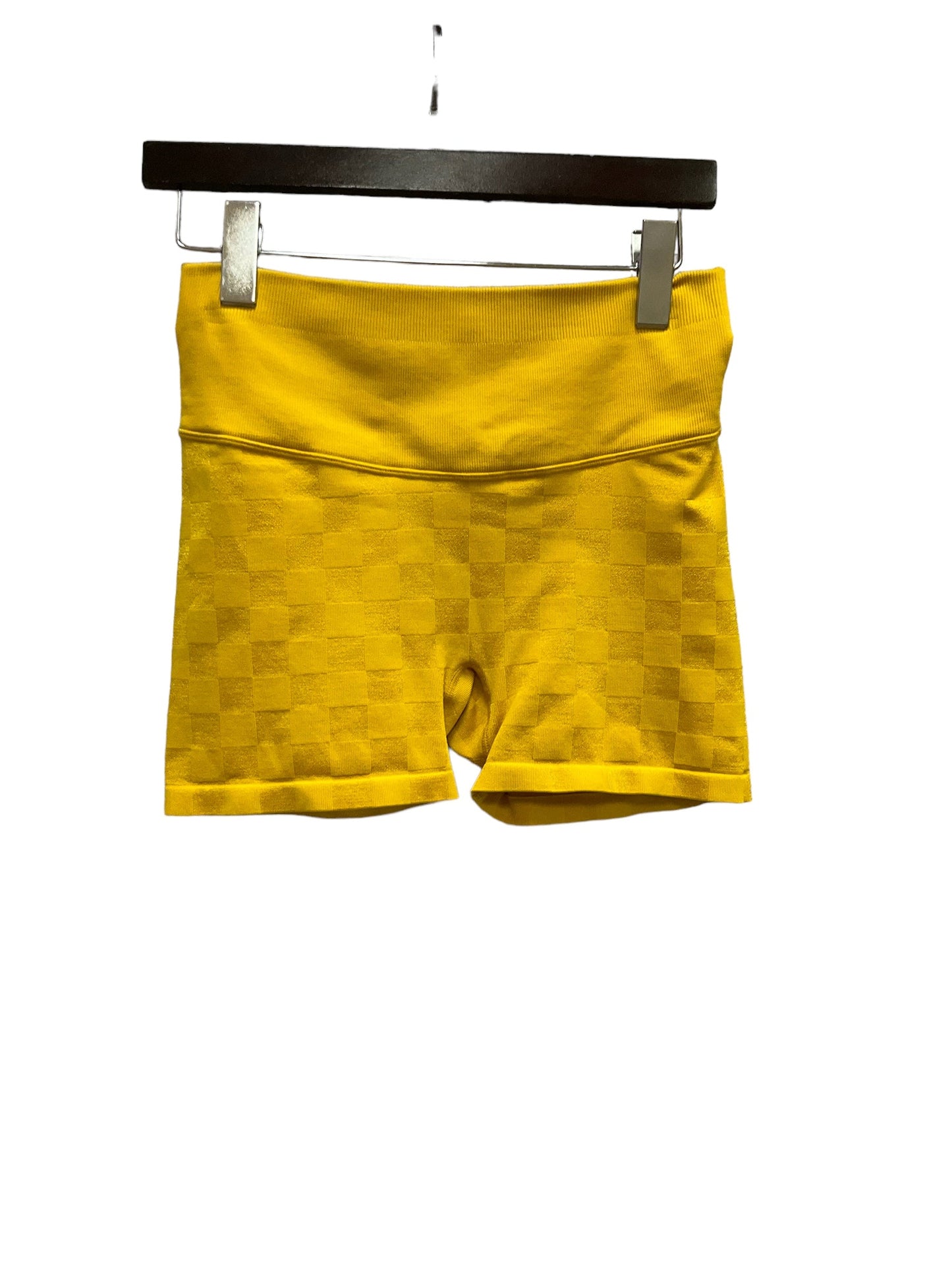 Athletic Shorts By Joy Lab Size: M