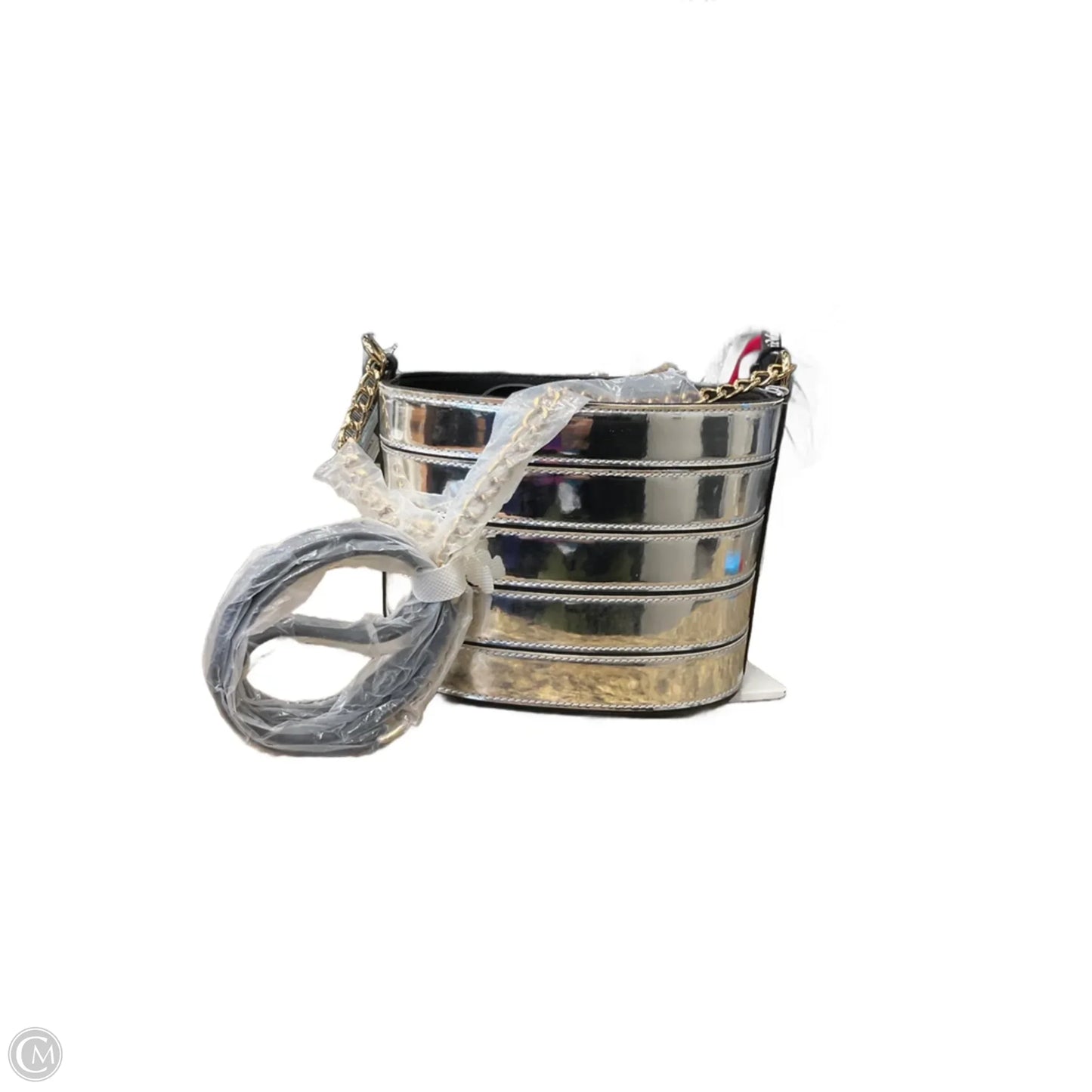 Crossbody By Charming Charlie, Size: Small