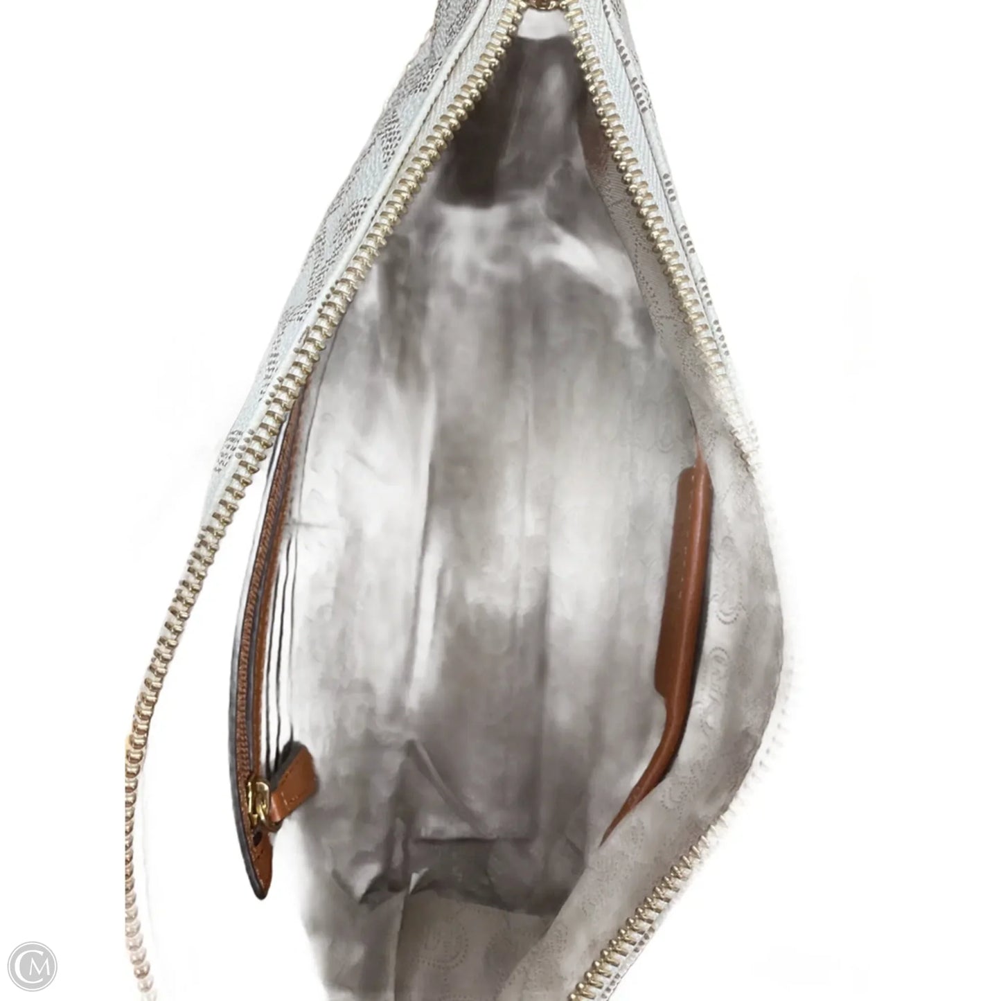 Crossbody By Michael By Michael Kors, Size: Medium