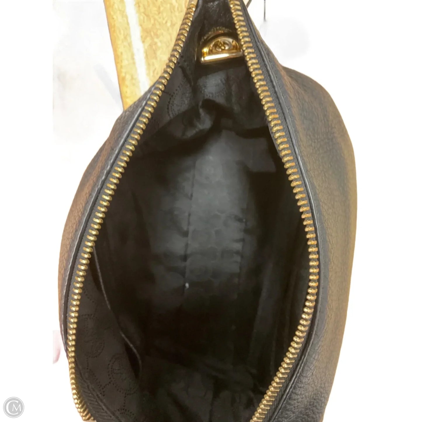 Crossbody By Michael By Michael Kors, Size: Medium