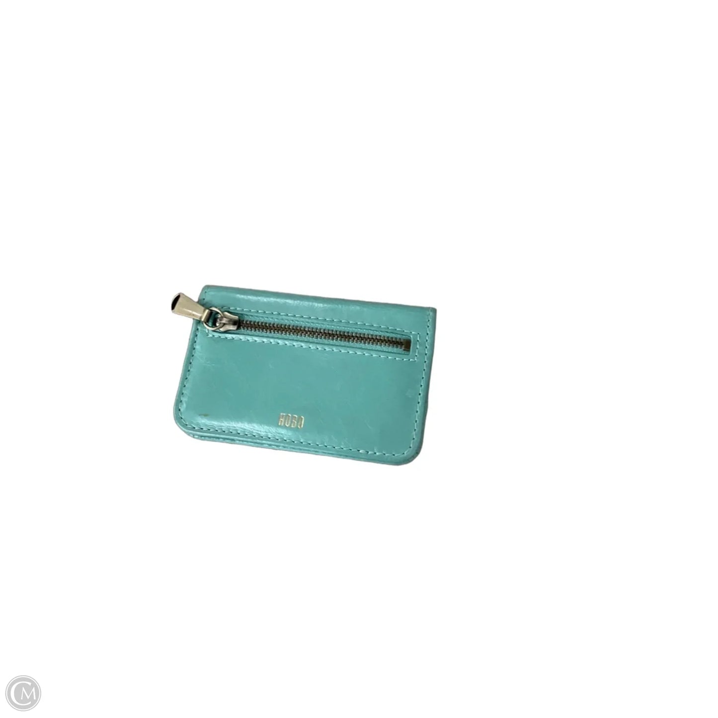 Id/card Holder By Hobo Intl, Size: Small