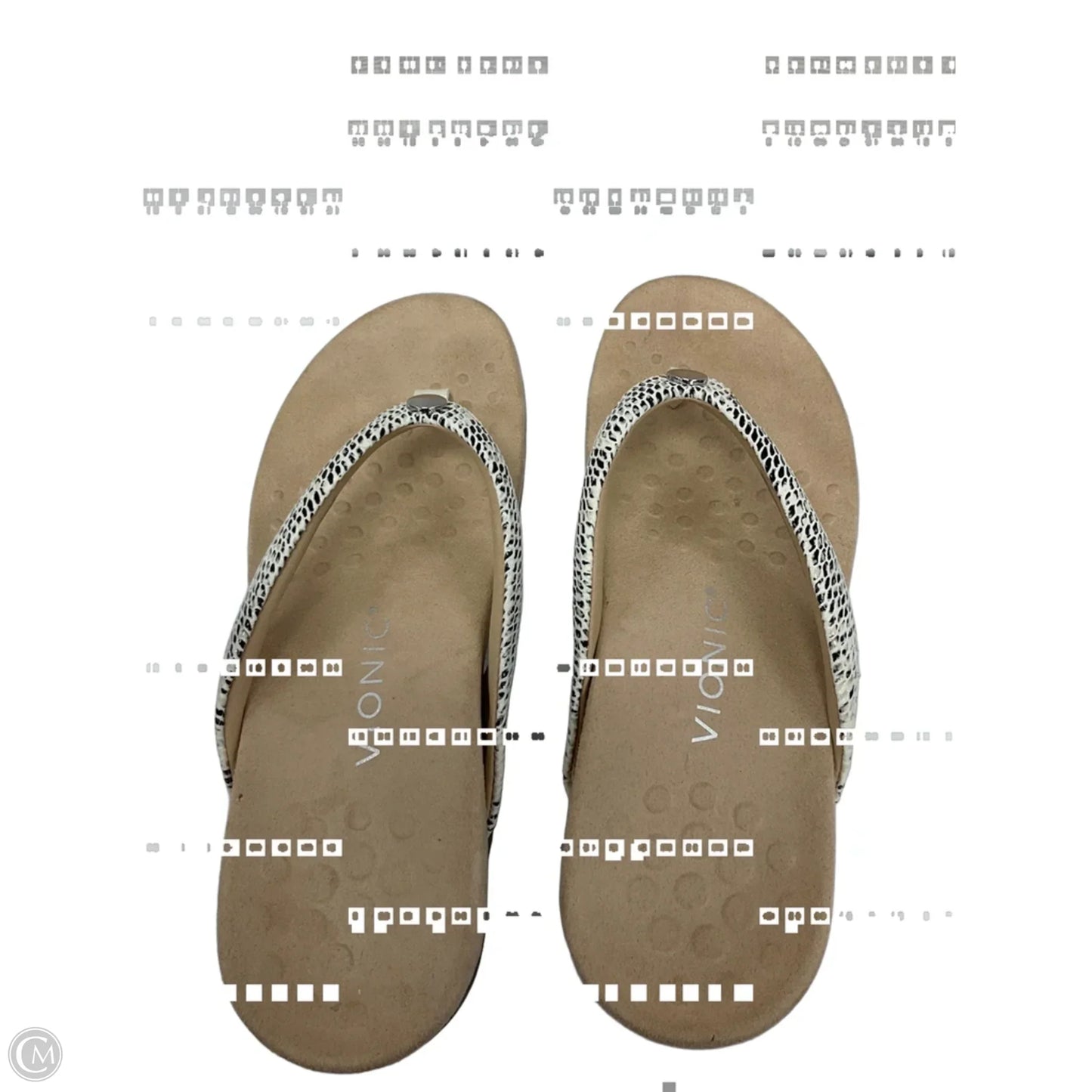 Shoes Sneakers By Allbirds In Green, Size: 8