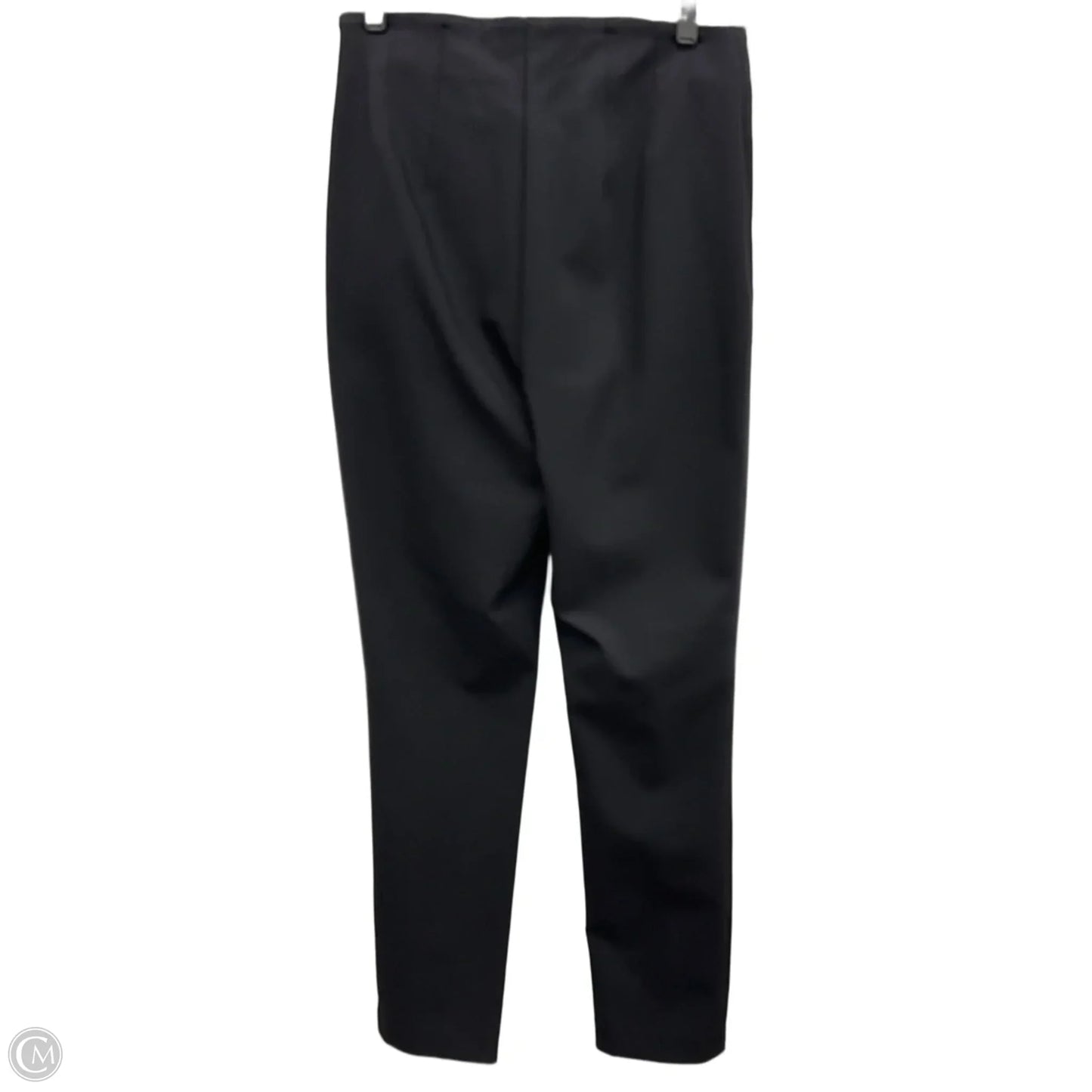 Pants Dress By Rachel Zoe In Black, Size: 6