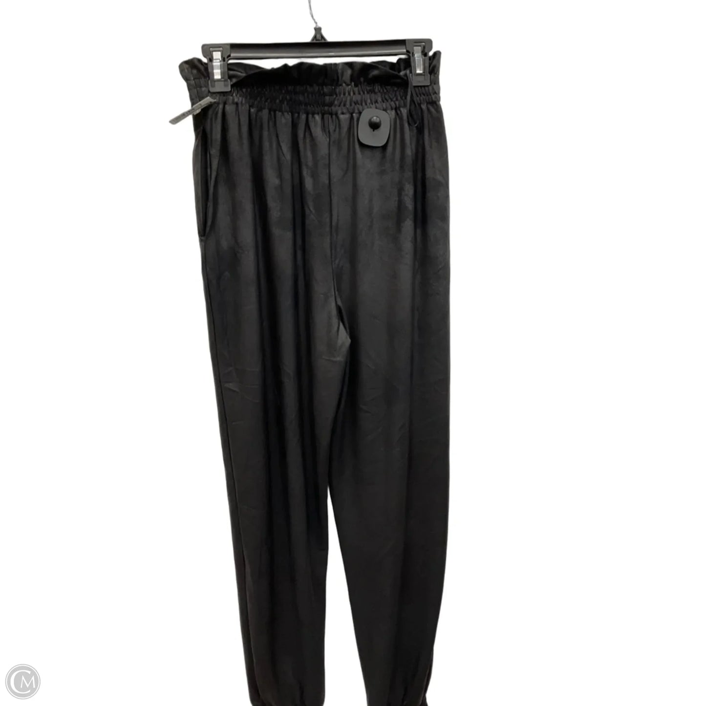 Pants Dress By Gianni Bini In Black, Size: S