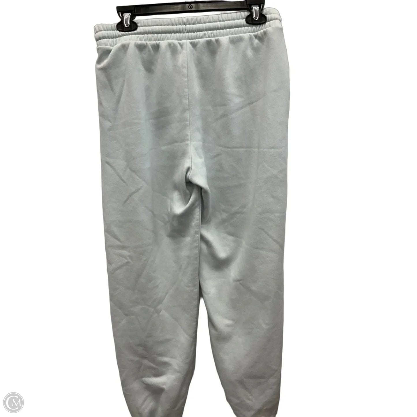 Athletic Pants By Bp In Blue, Size: S