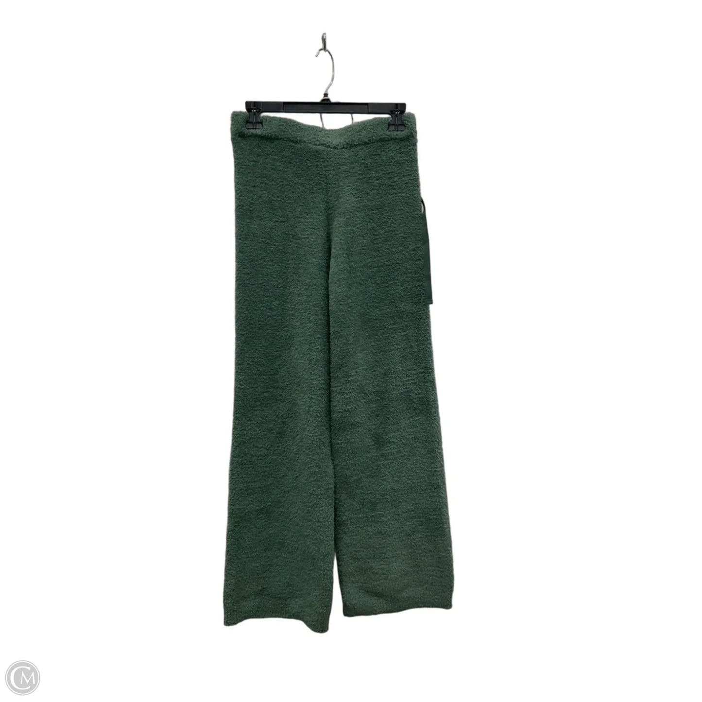 Pants Set 2pc By Cma In Green, Size: S
