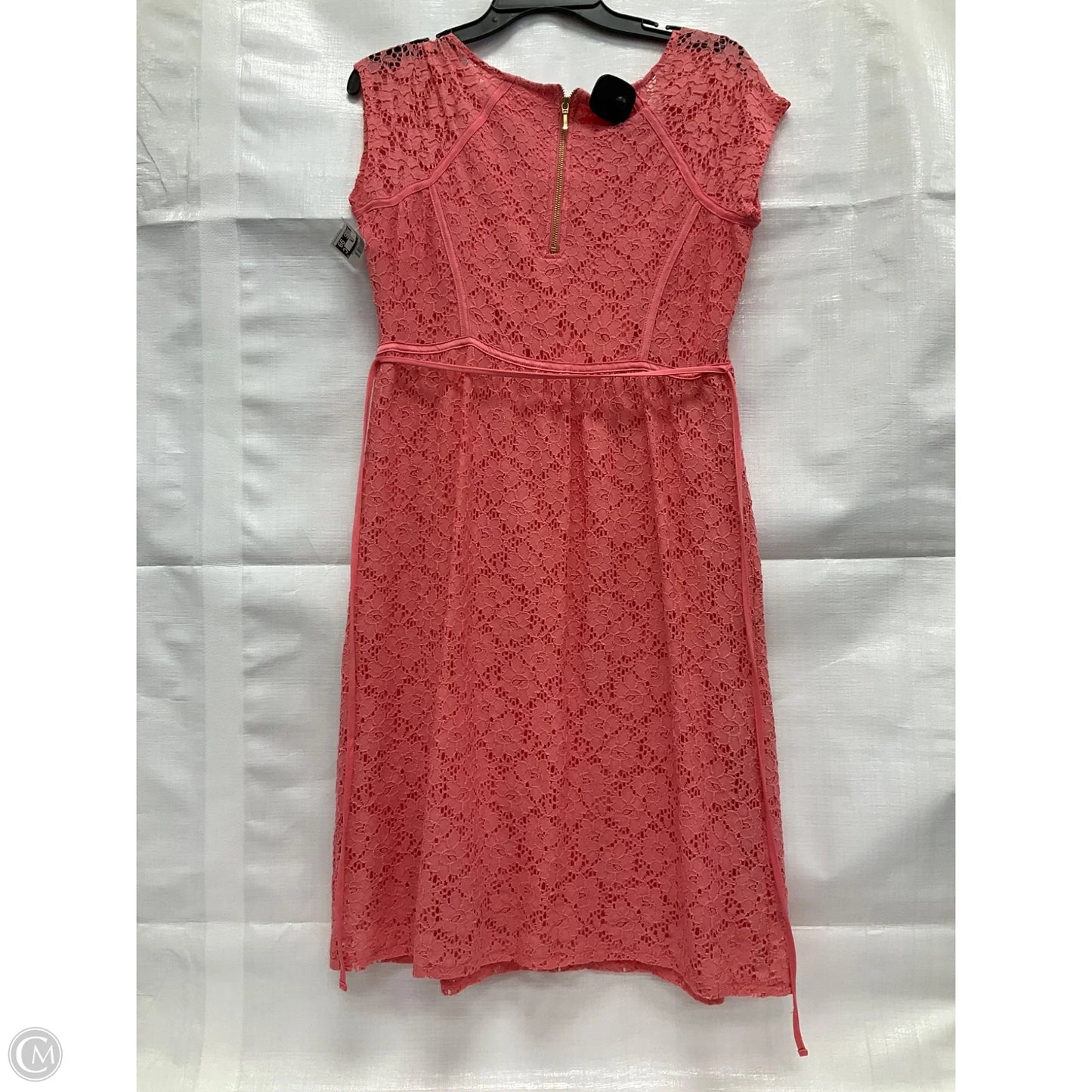 Maternity Dress By Motherhood, Size: Xs