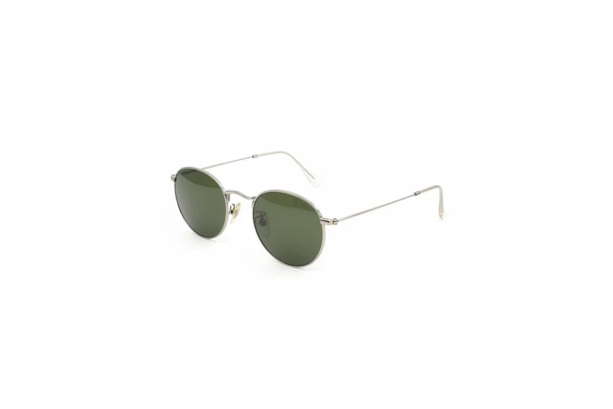 Clearance-Sunglasses Designer By Ray Ban