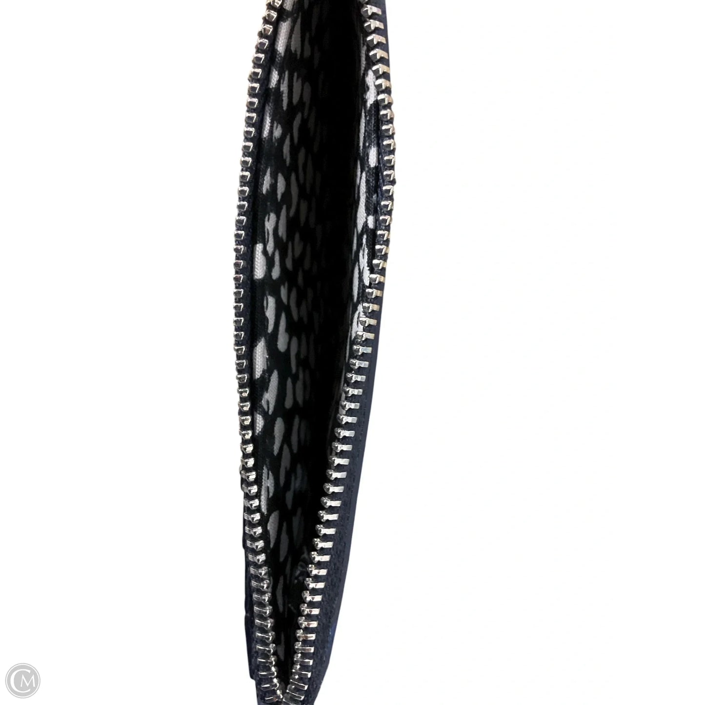 Wallet By Brighton, Size: Small