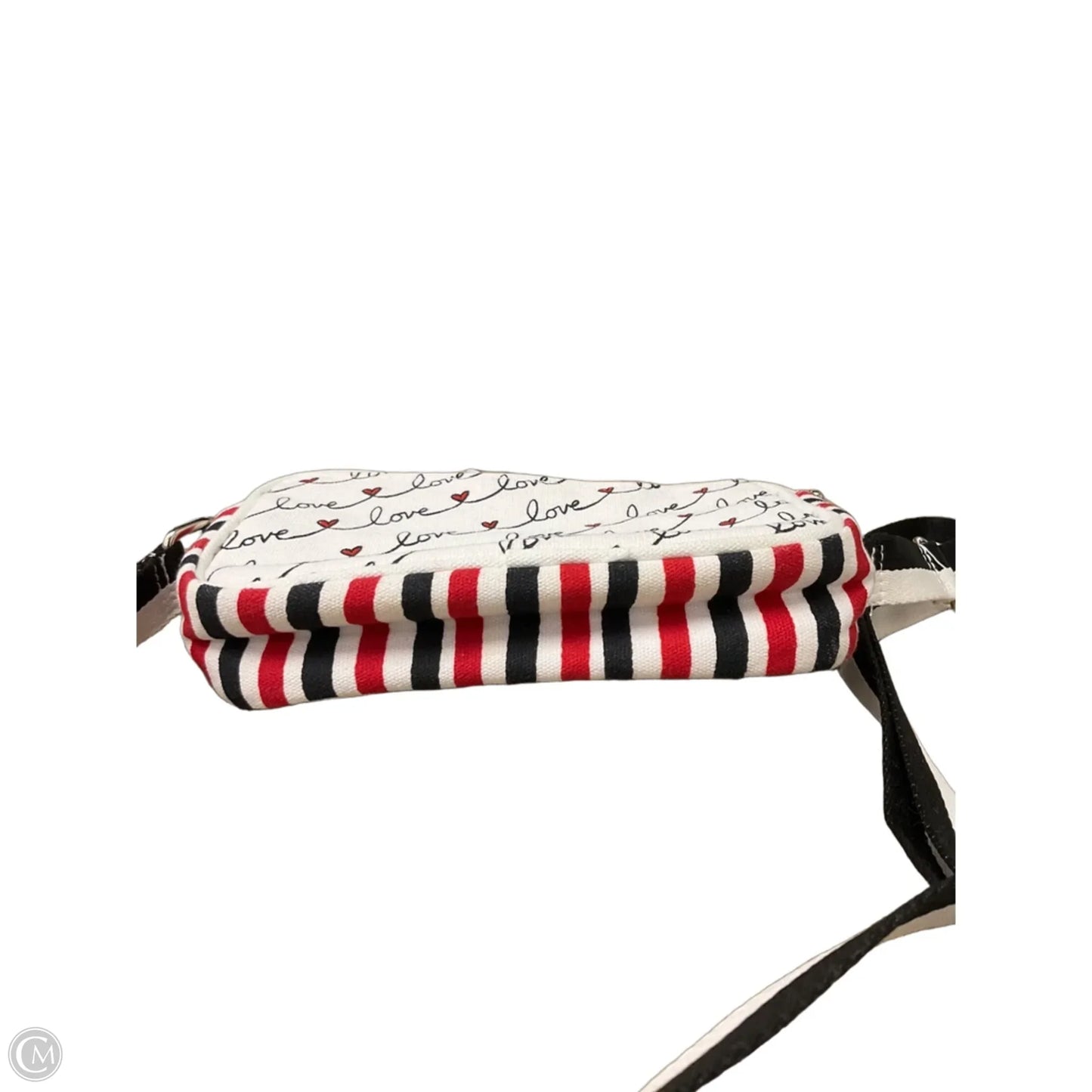 Crossbody By Brighton, Size: Small