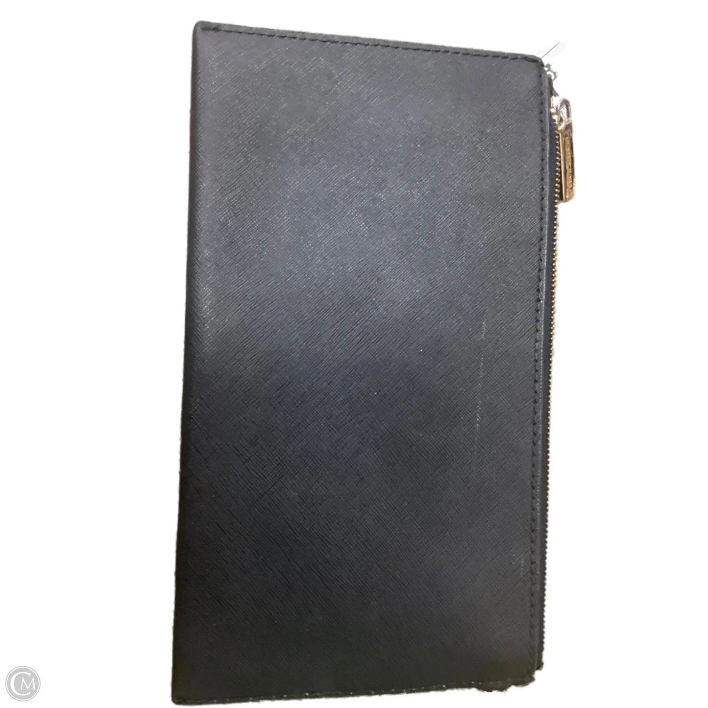 Wristlet Designer By Michael Kors, Size: Medium