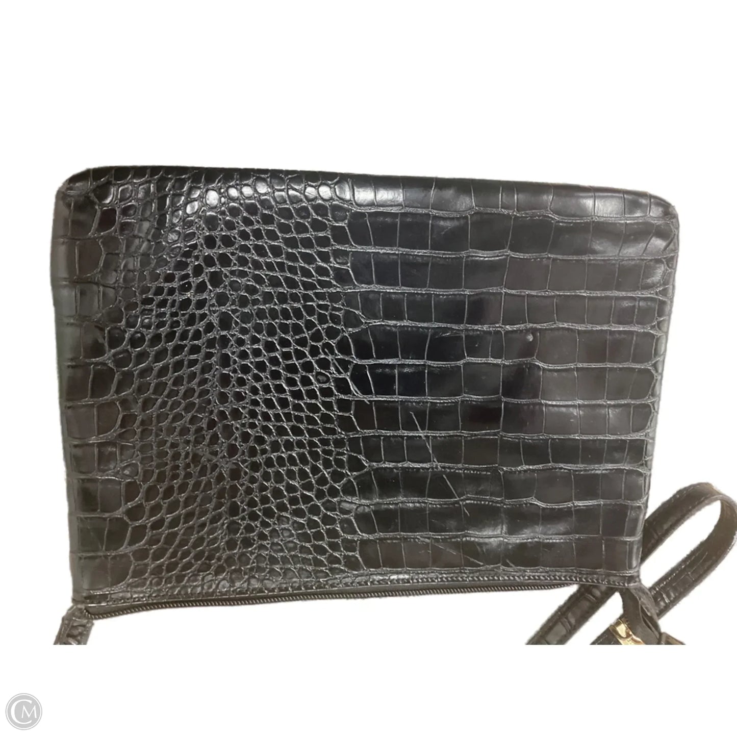 Crossbody By Anne Klein, Size: Small