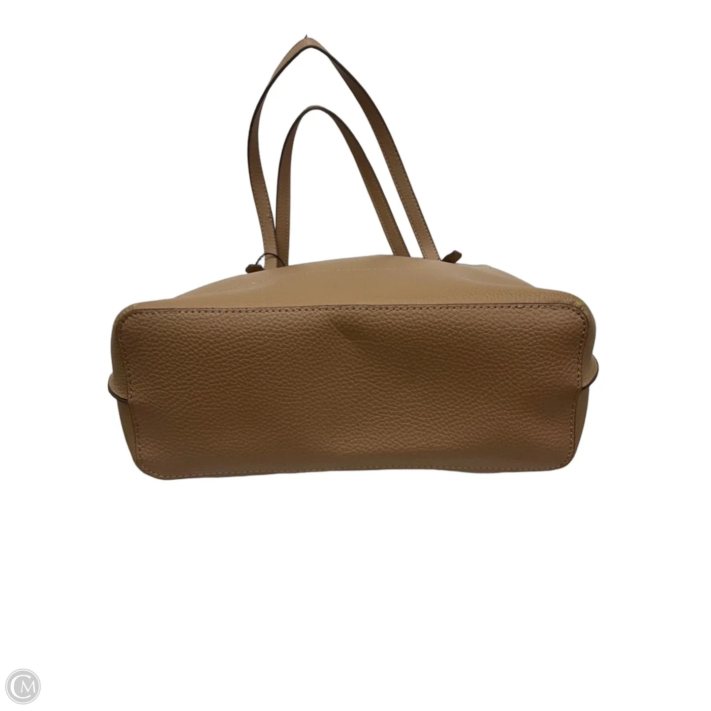 Handbag By Anne Klein, Size: Small