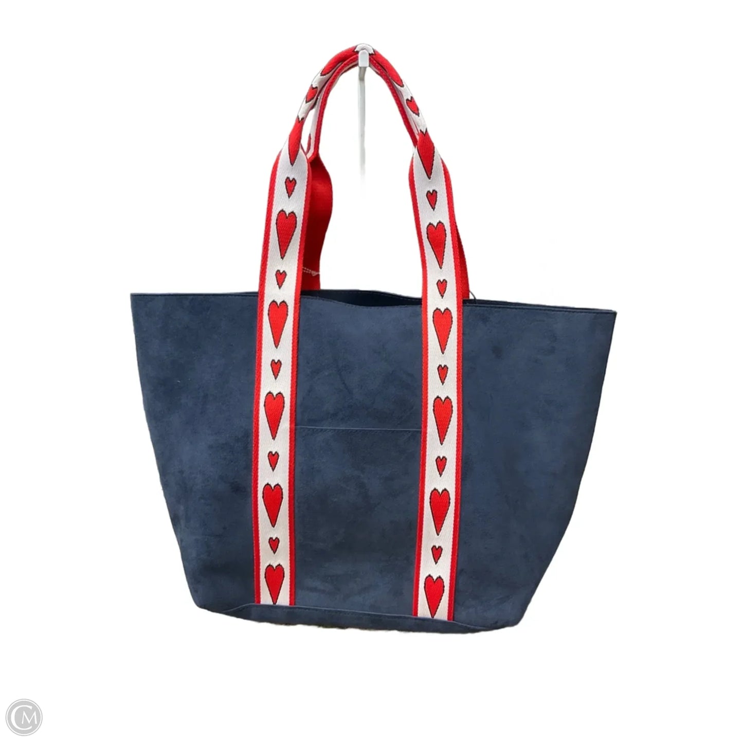 Tote By Brighton, Size: Small