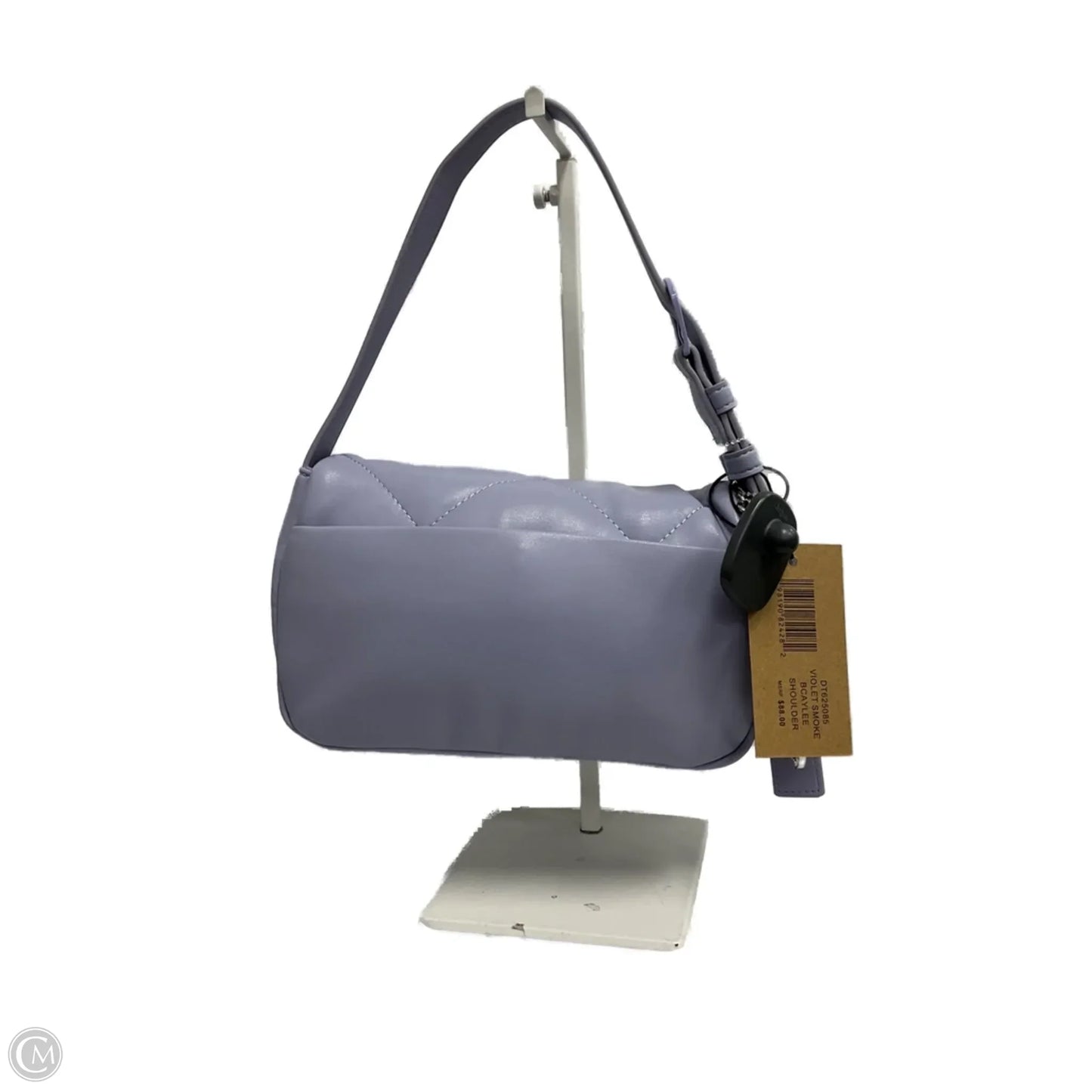 Handbag By Steve Madden, Size: Small