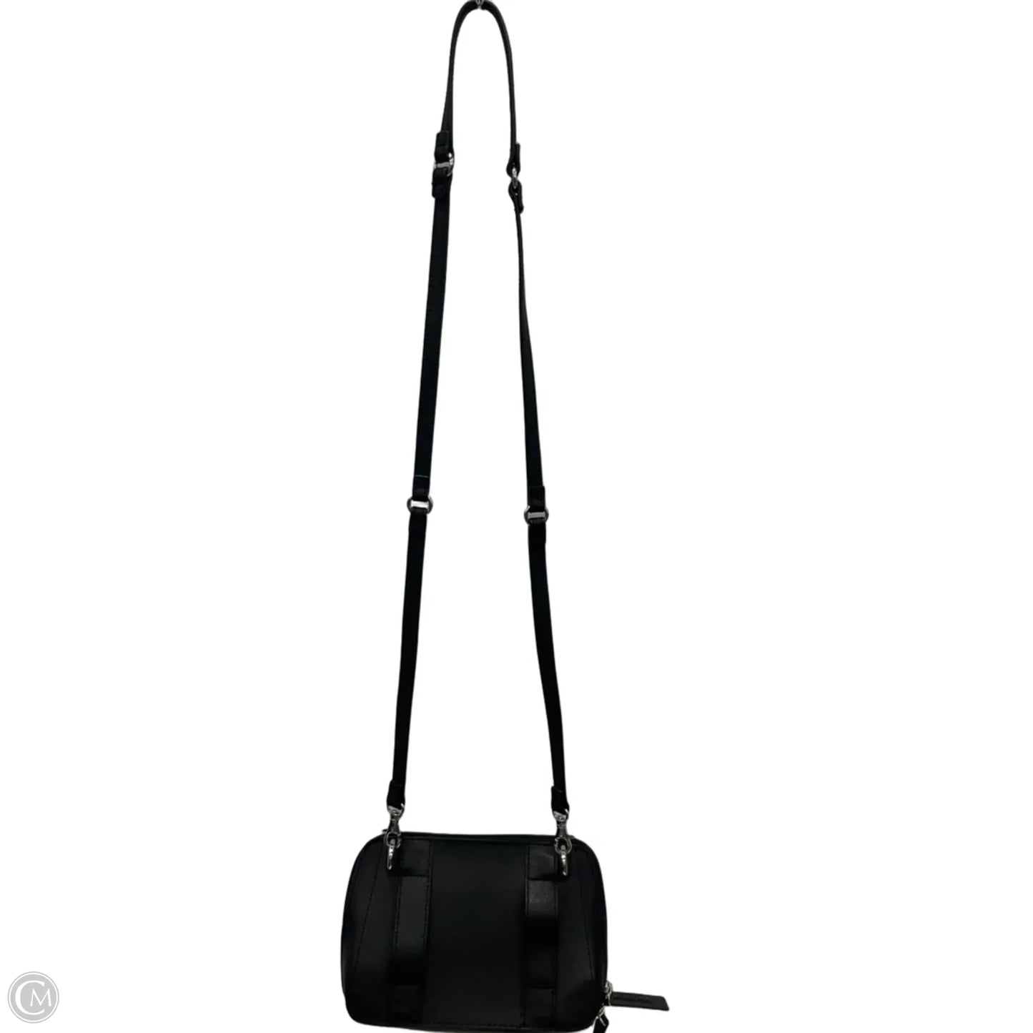 Crossbody By Tignanello Purses, Size: Small