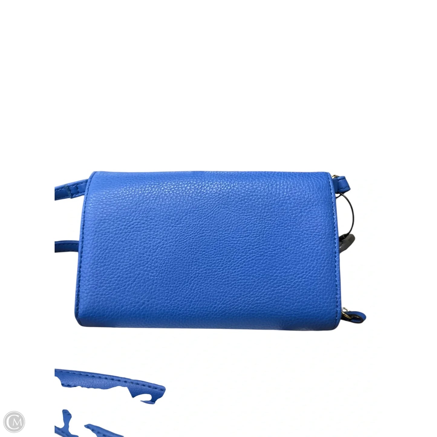 Crossbody By Juicy Couture, Size: Medium