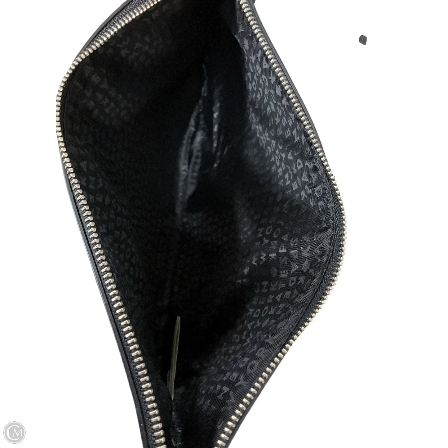 Clutch Designer By Kate Spade, Size: Large