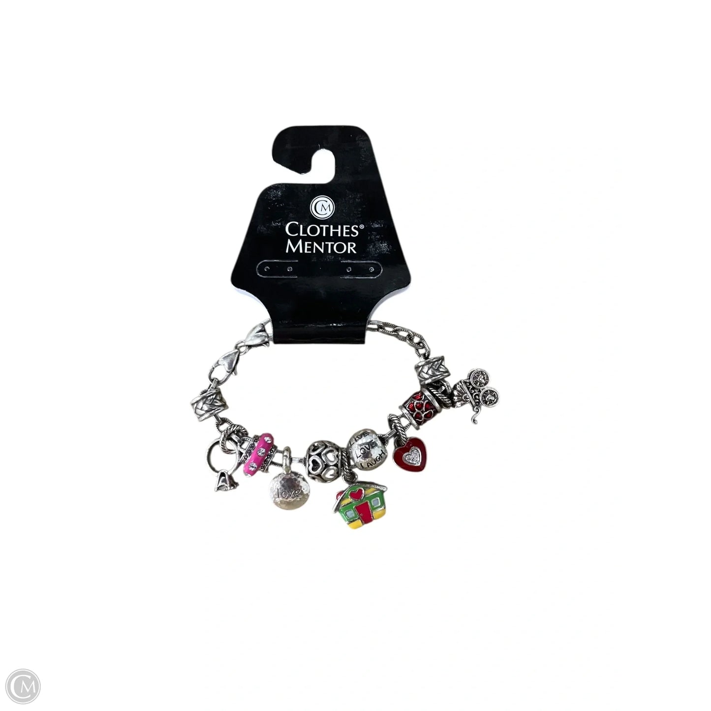 Bracelet Charm By Brighton