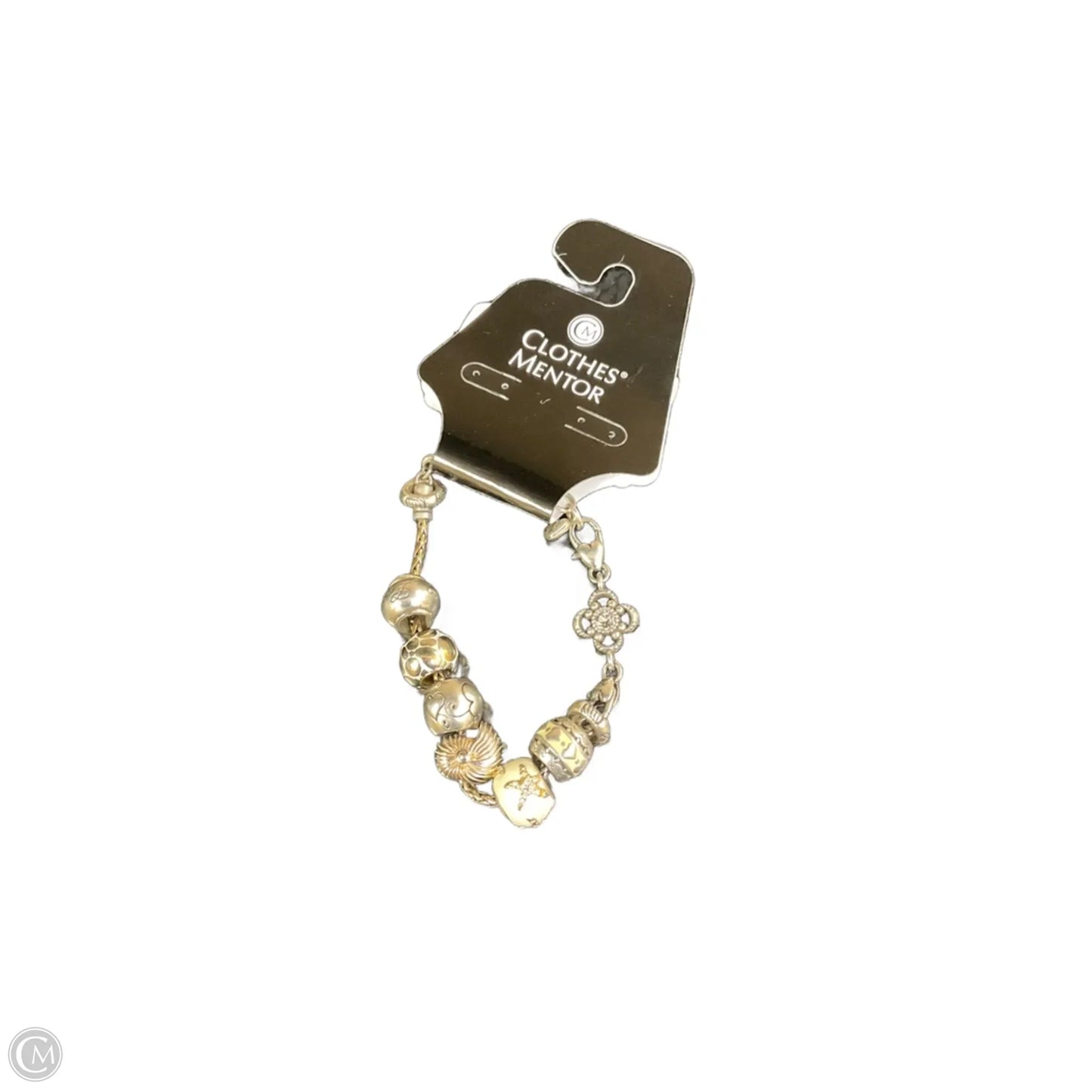 Bracelet Charm By Brighton