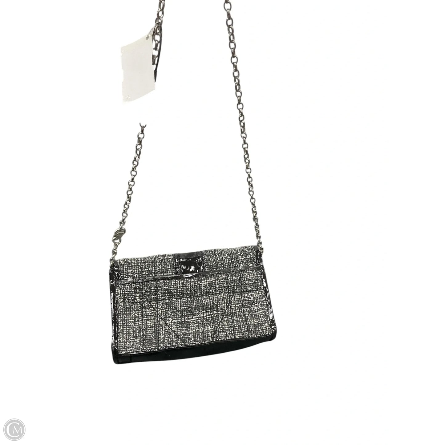 Crossbody By Brighton, Size: Small